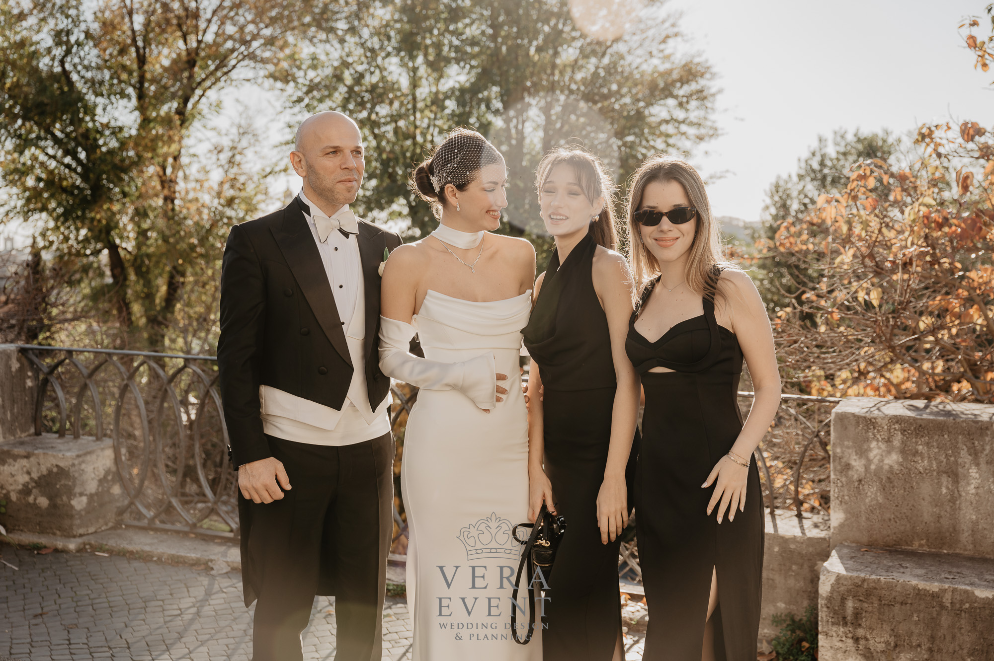 Beste & Sinan #weddingsinitaly