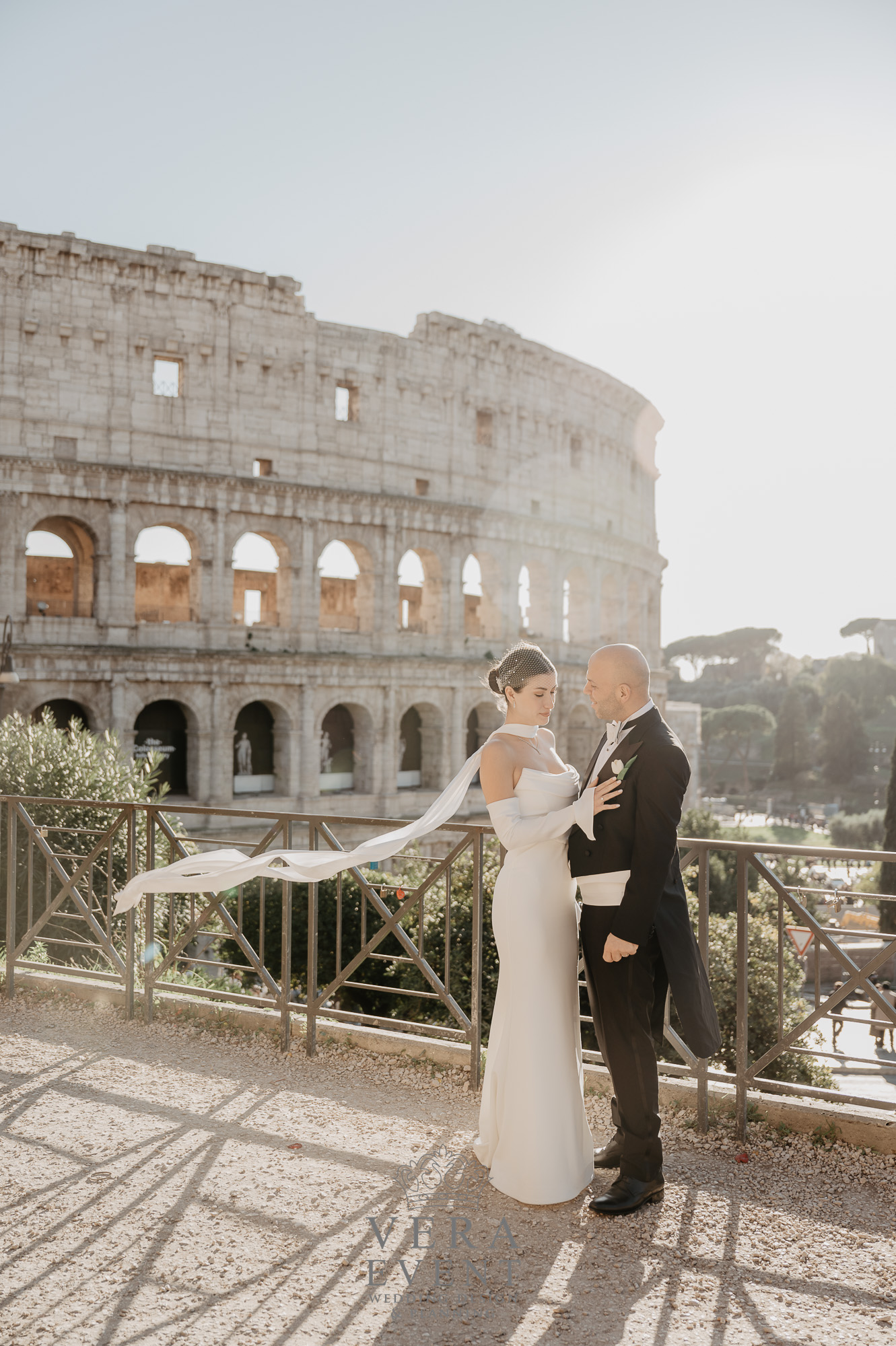 Beste & Sinan #weddingsinitaly