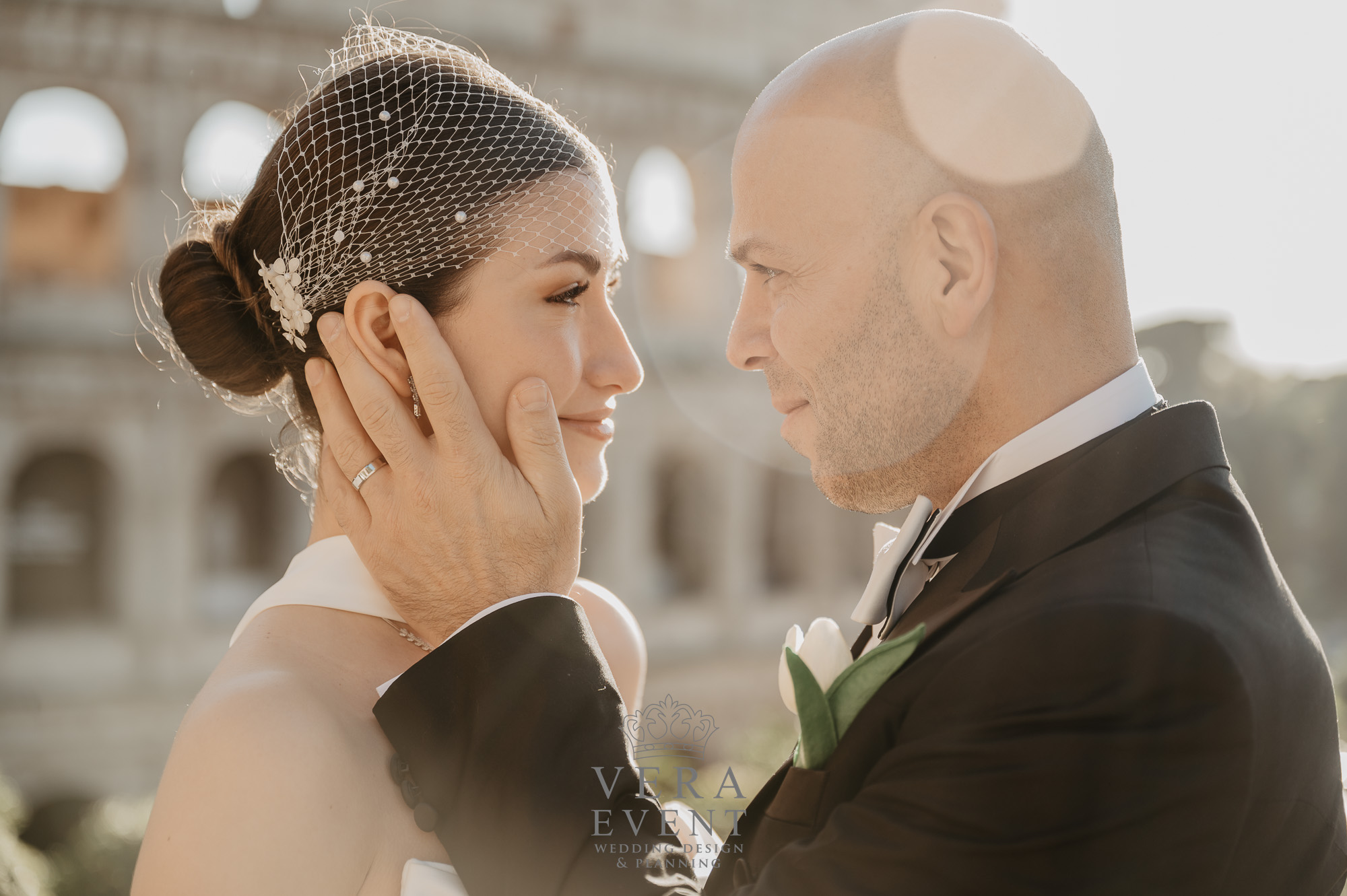 Beste & Sinan #weddingsinitaly