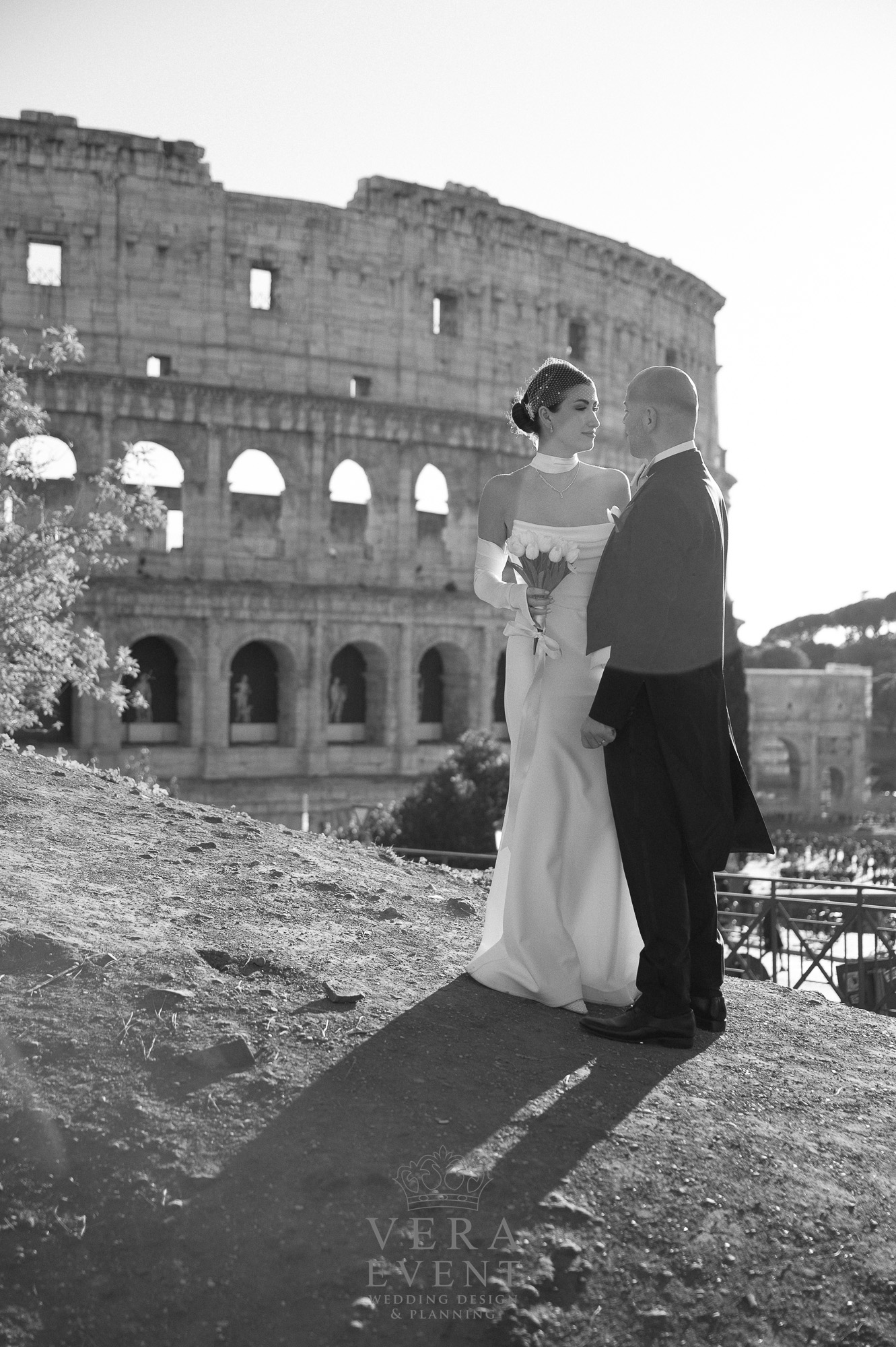 Beste & Sinan #weddingsinitaly