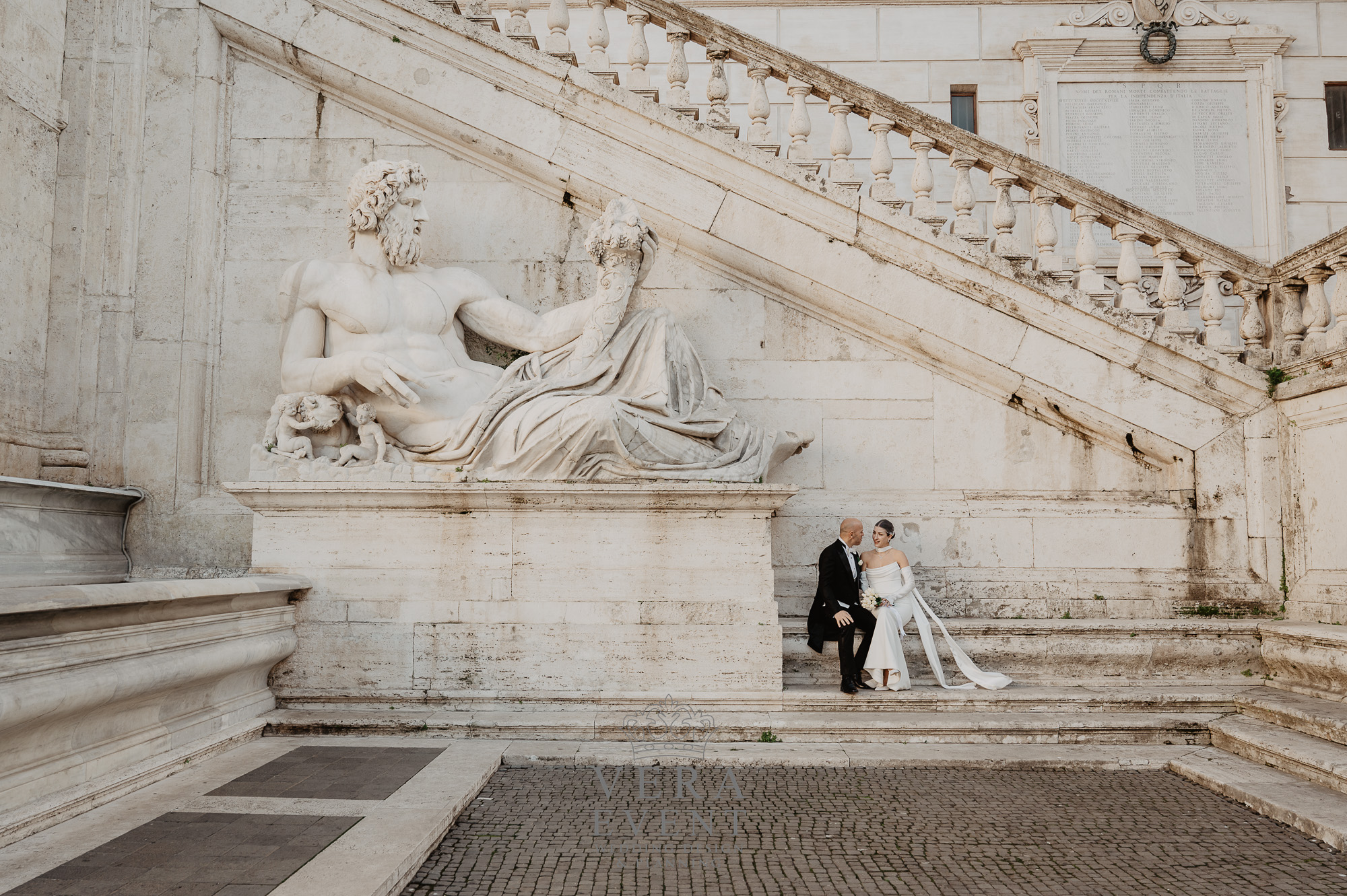 Beste & Sinan #weddingsinitaly