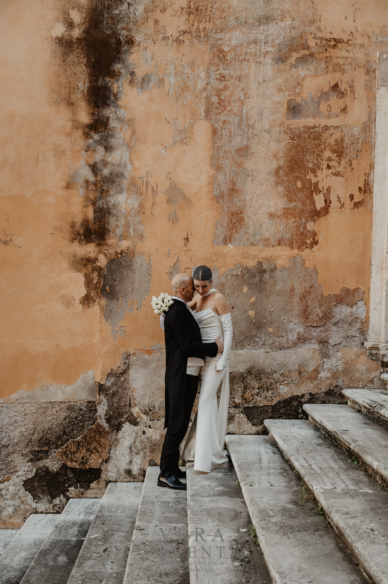Beste & Sinan #weddingsinitaly