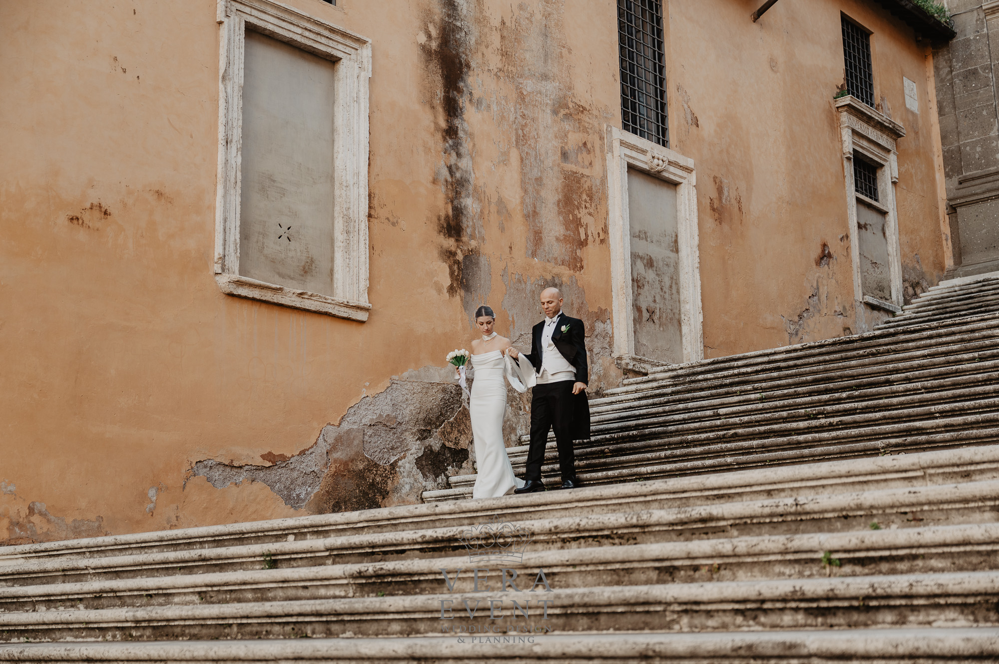 Beste & Sinan #weddingsinitaly