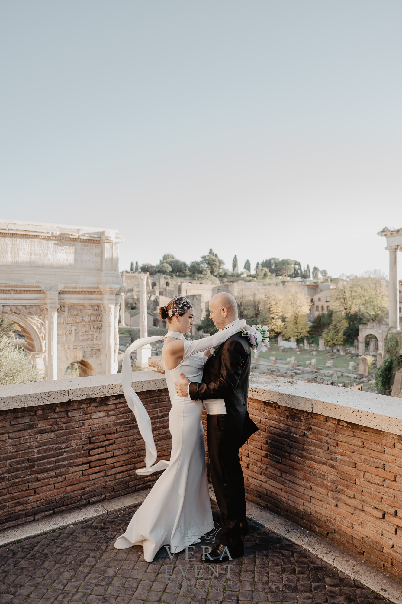 Beste & Sinan #weddingsinitaly