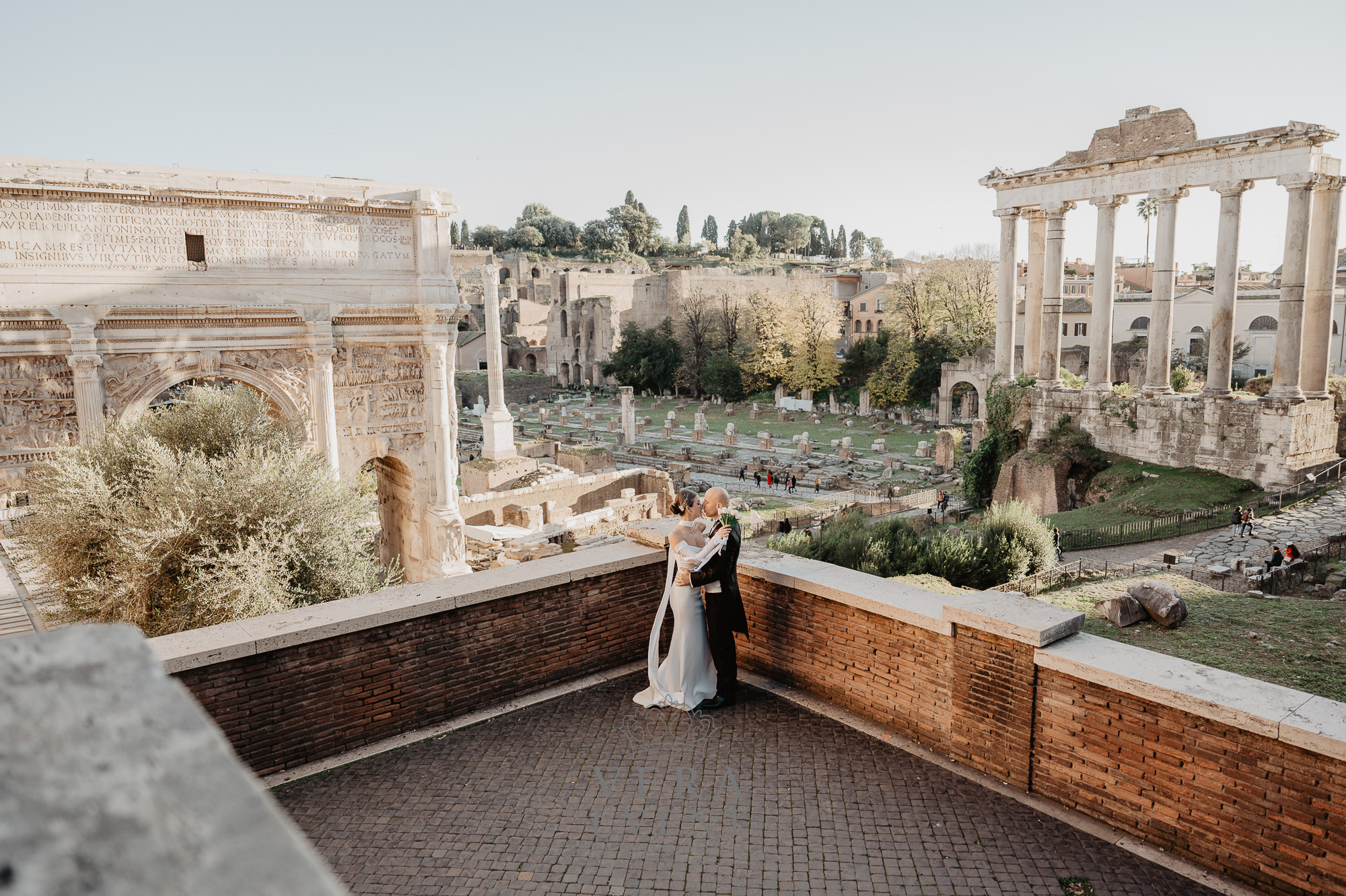 Beste & Sinan #weddingsinitaly
