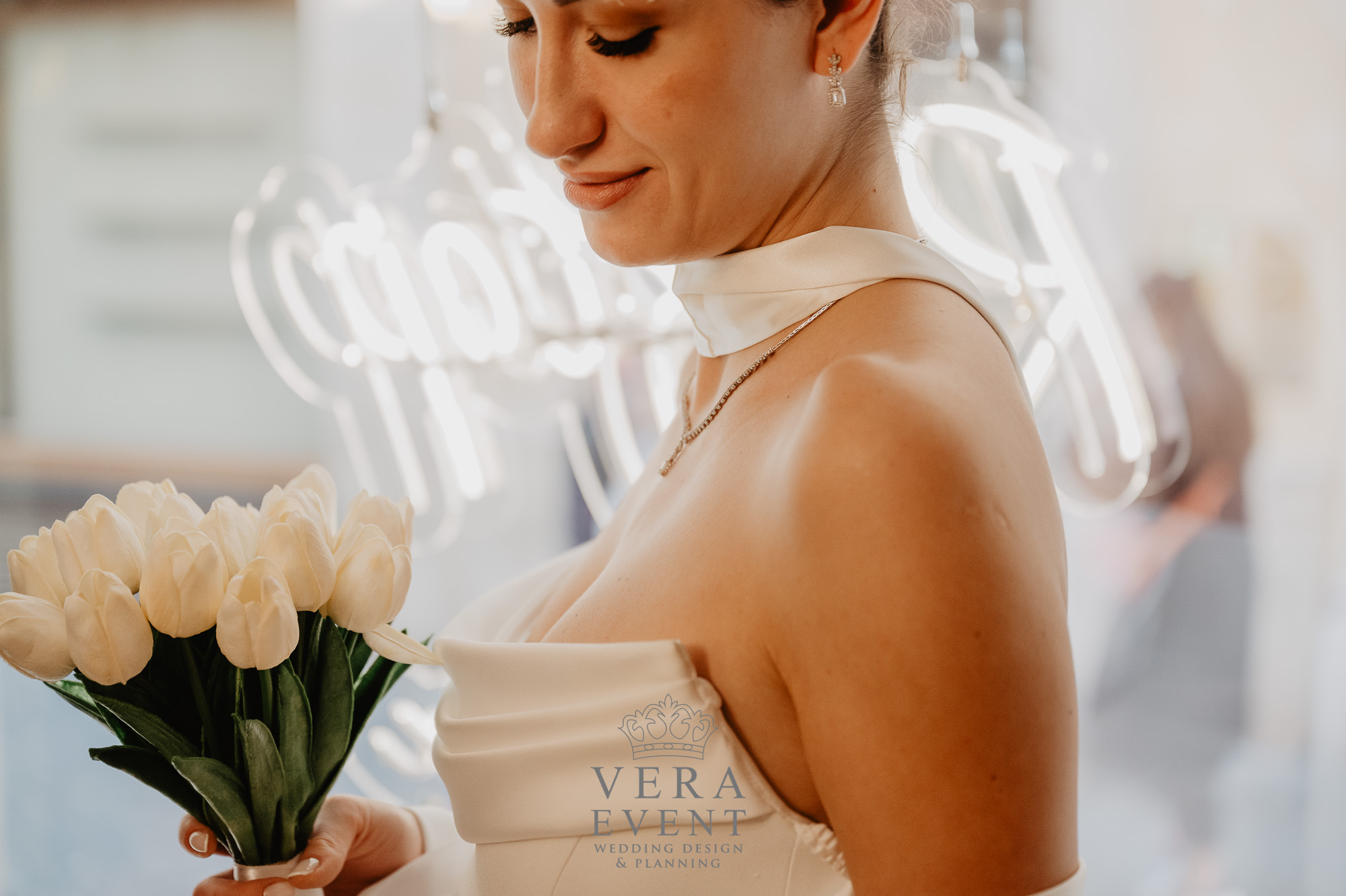Beste & Sinan #weddingsinitaly