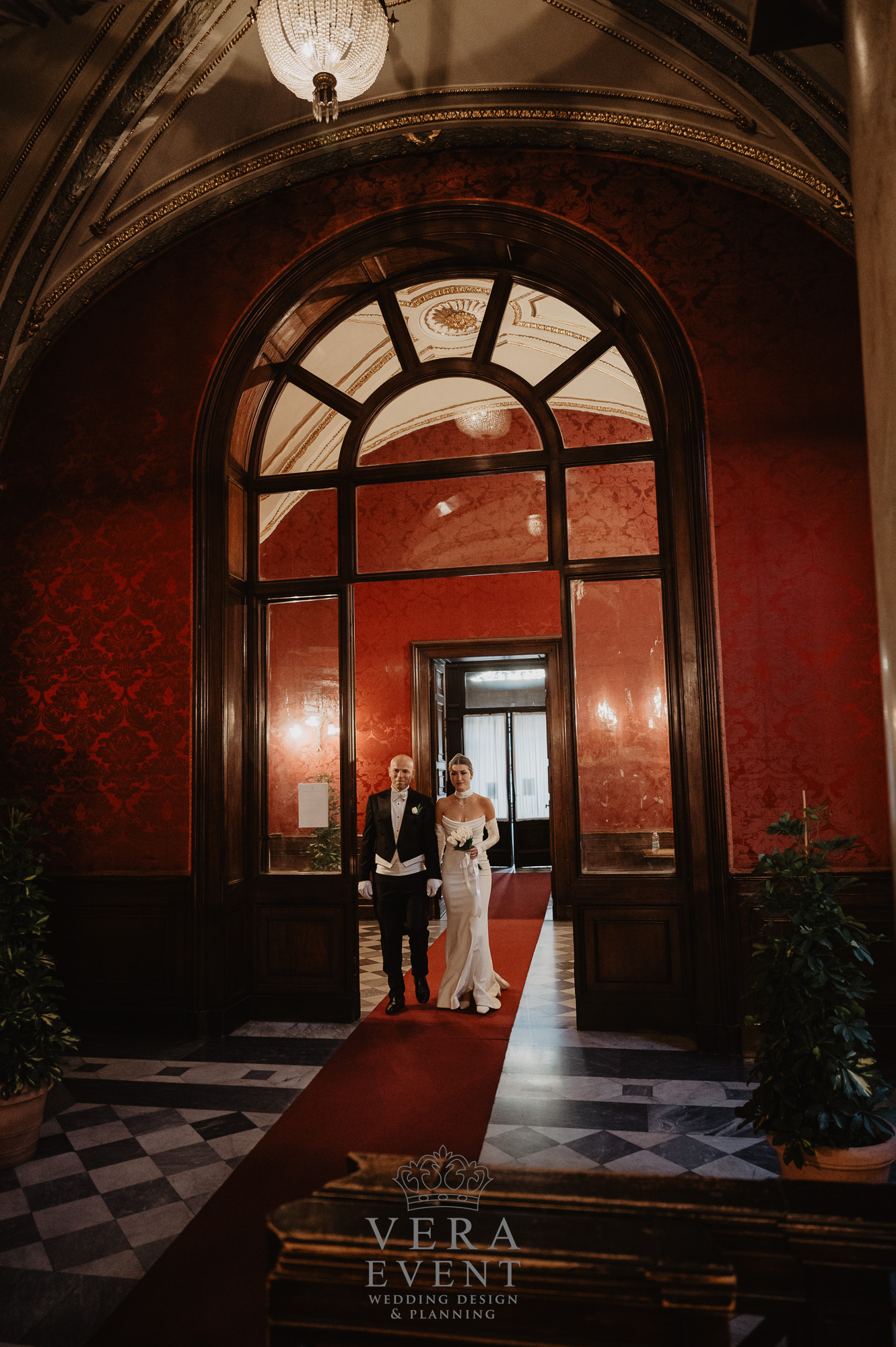 Beste & Sinan #weddingsinitaly