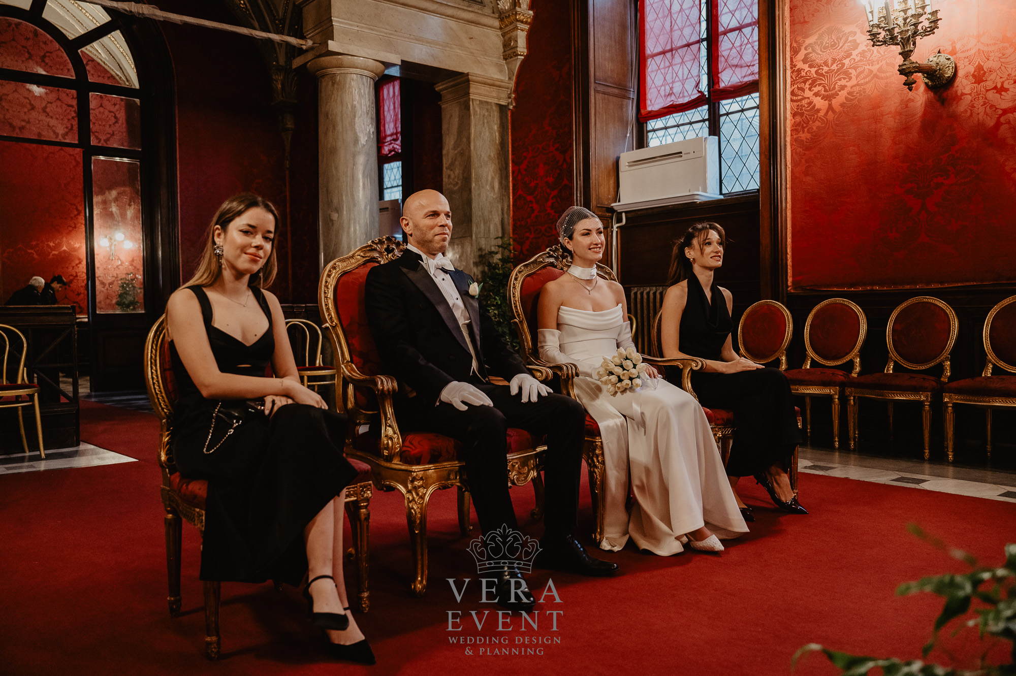 Beste & Sinan #weddingsinitaly