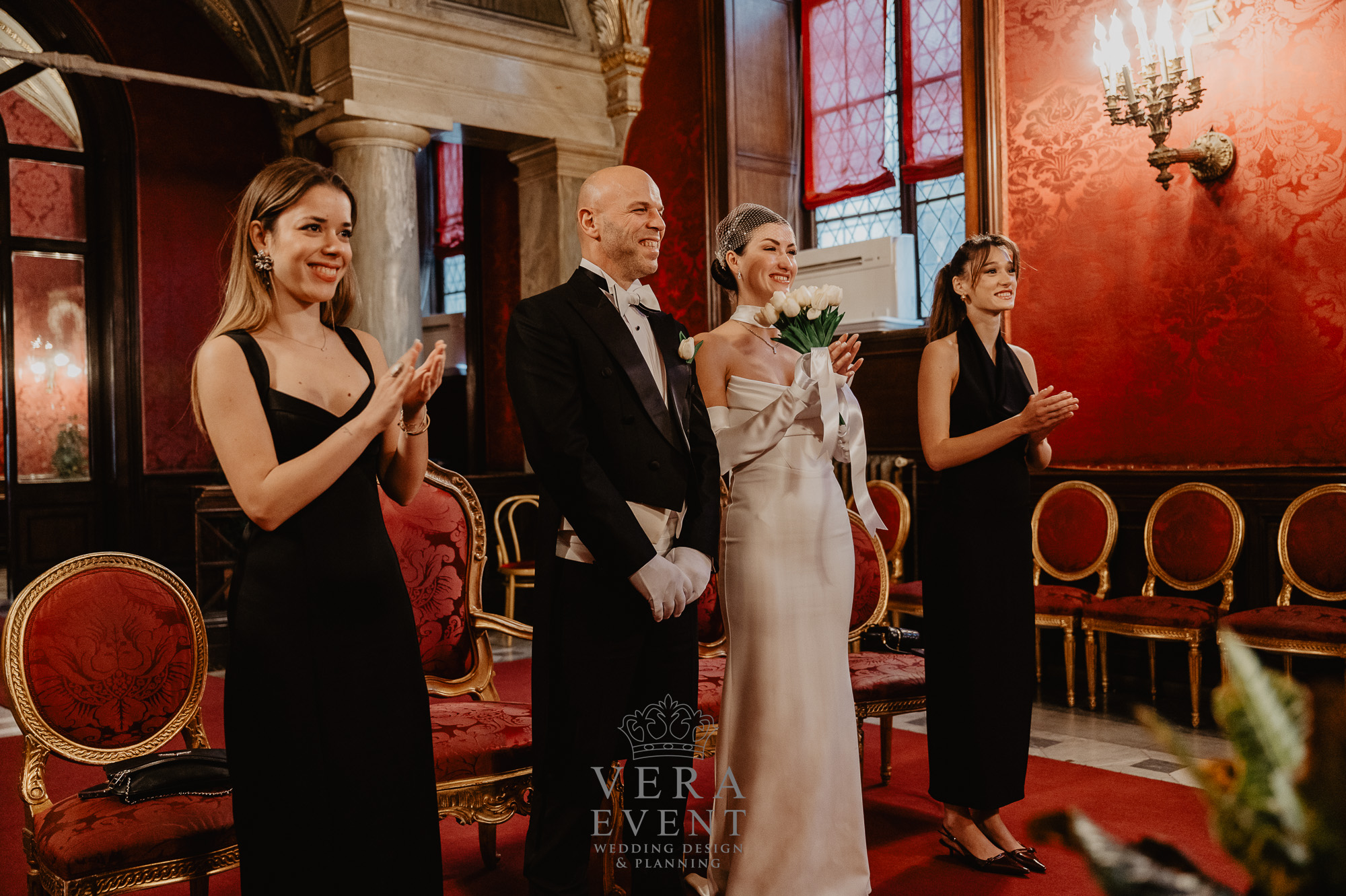 Beste & Sinan #weddingsinitaly