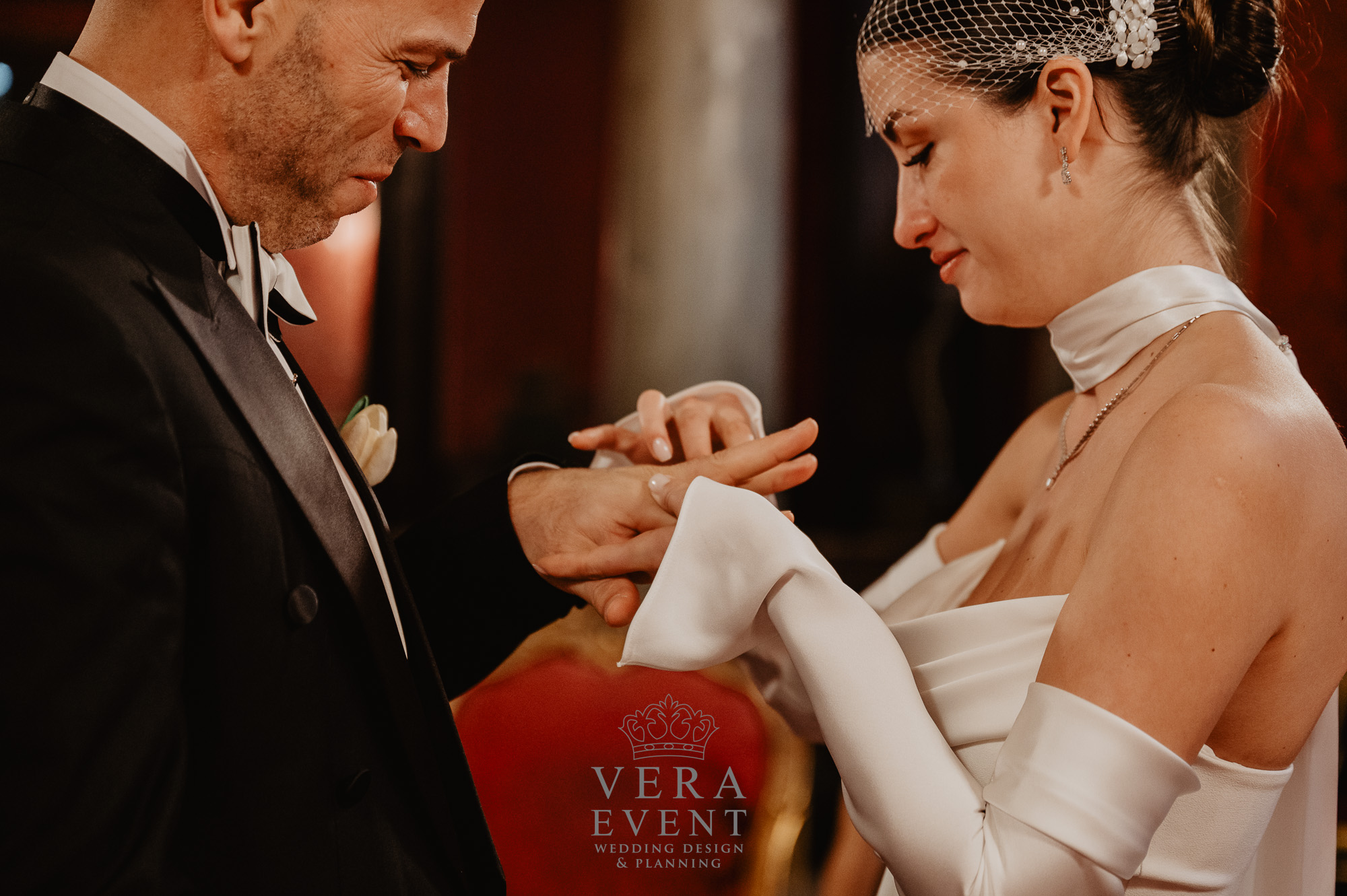 Beste & Sinan #weddingsinitaly