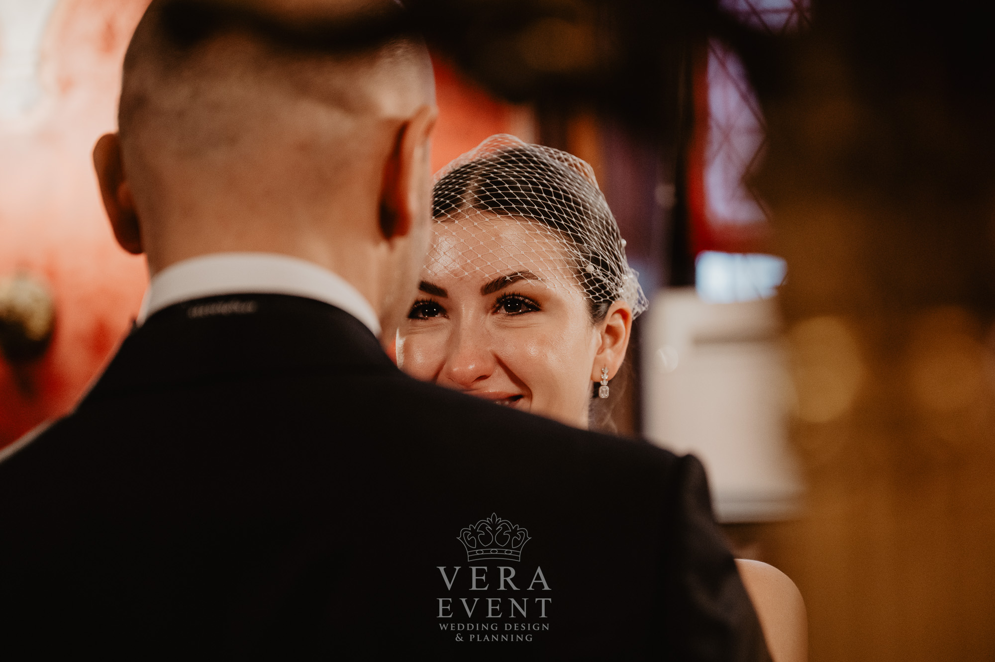 Beste & Sinan #weddingsinitaly