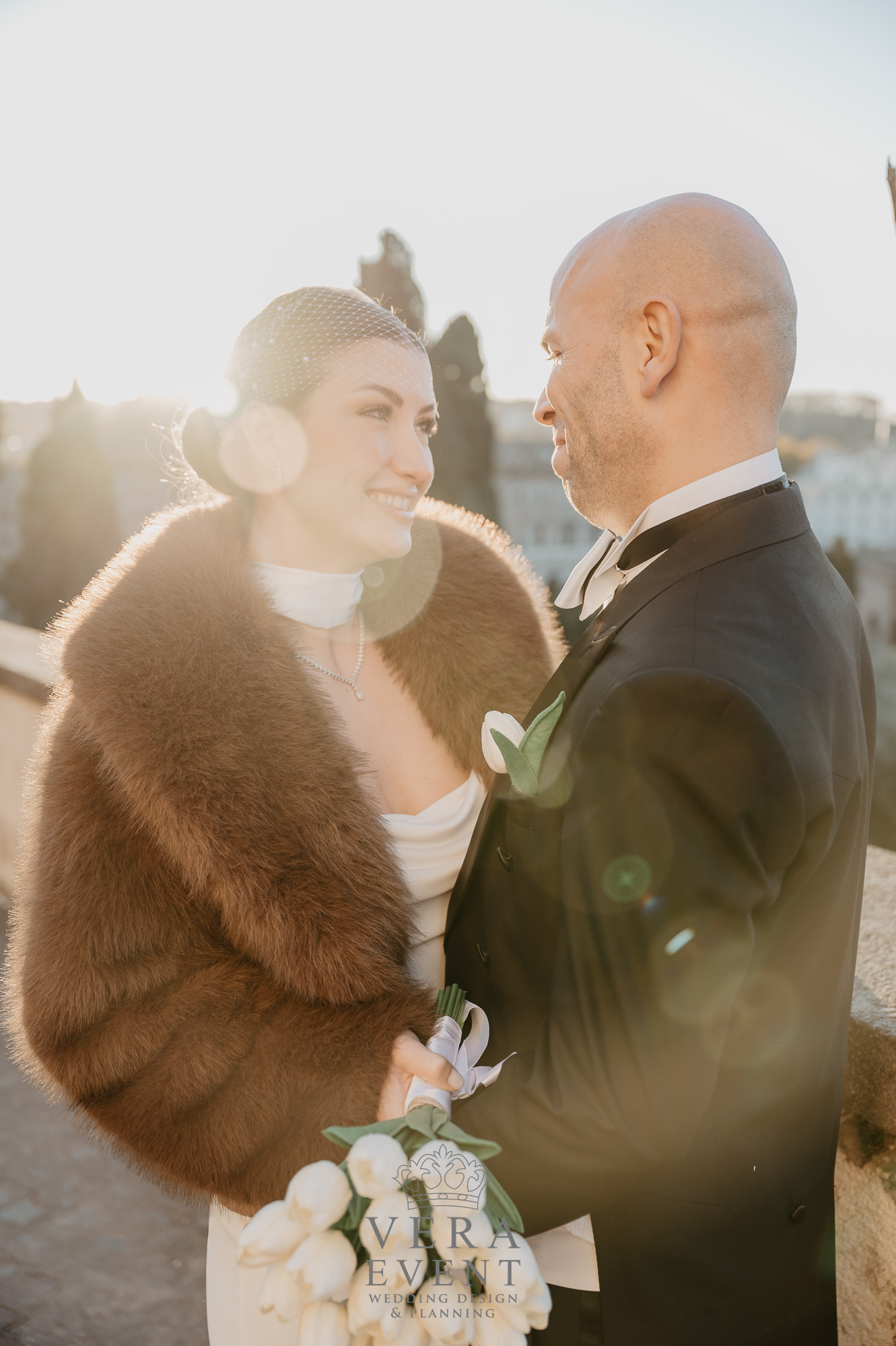 Beste & Sinan #weddingsinitaly