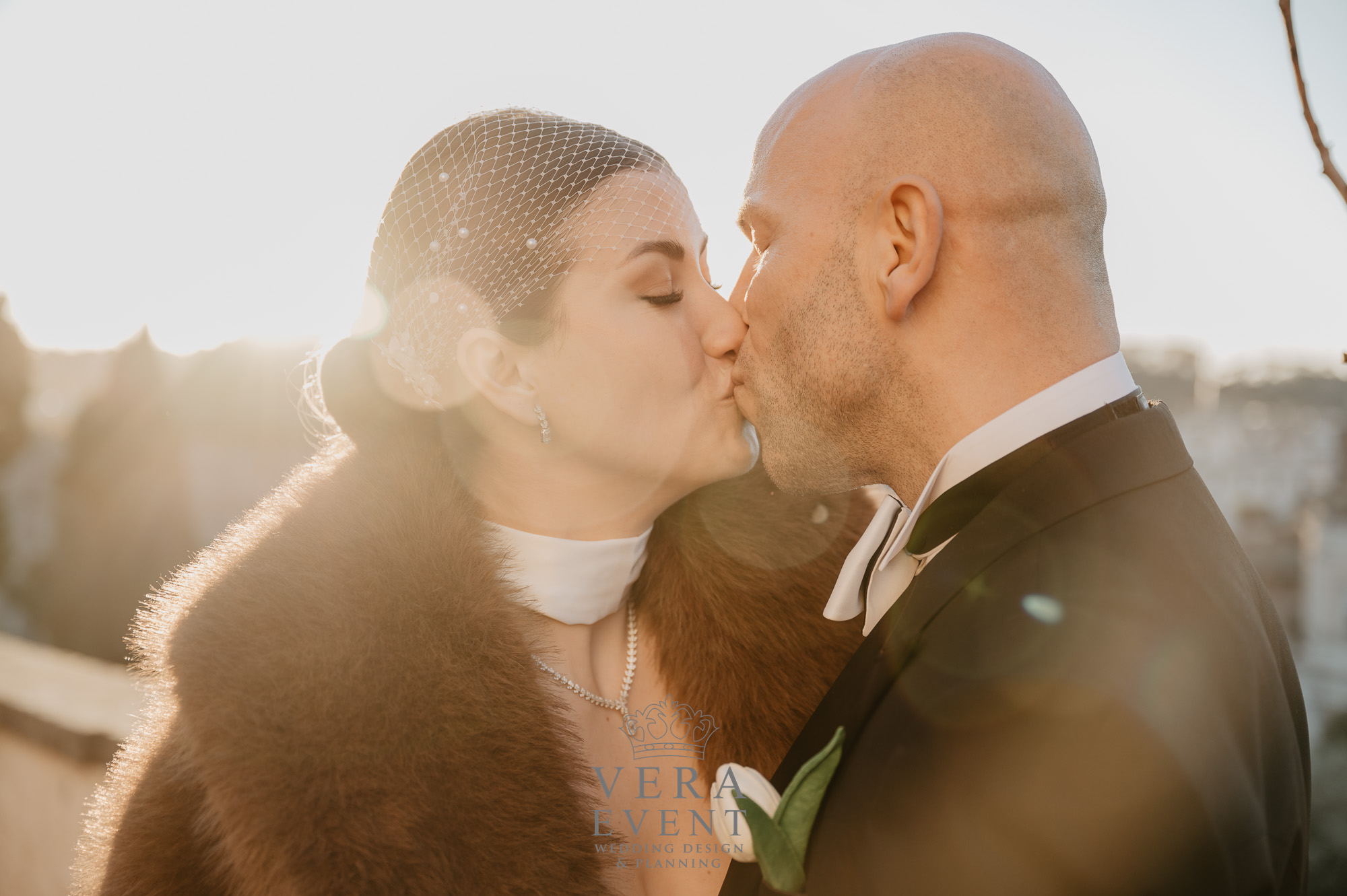Beste & Sinan #weddingsinitaly