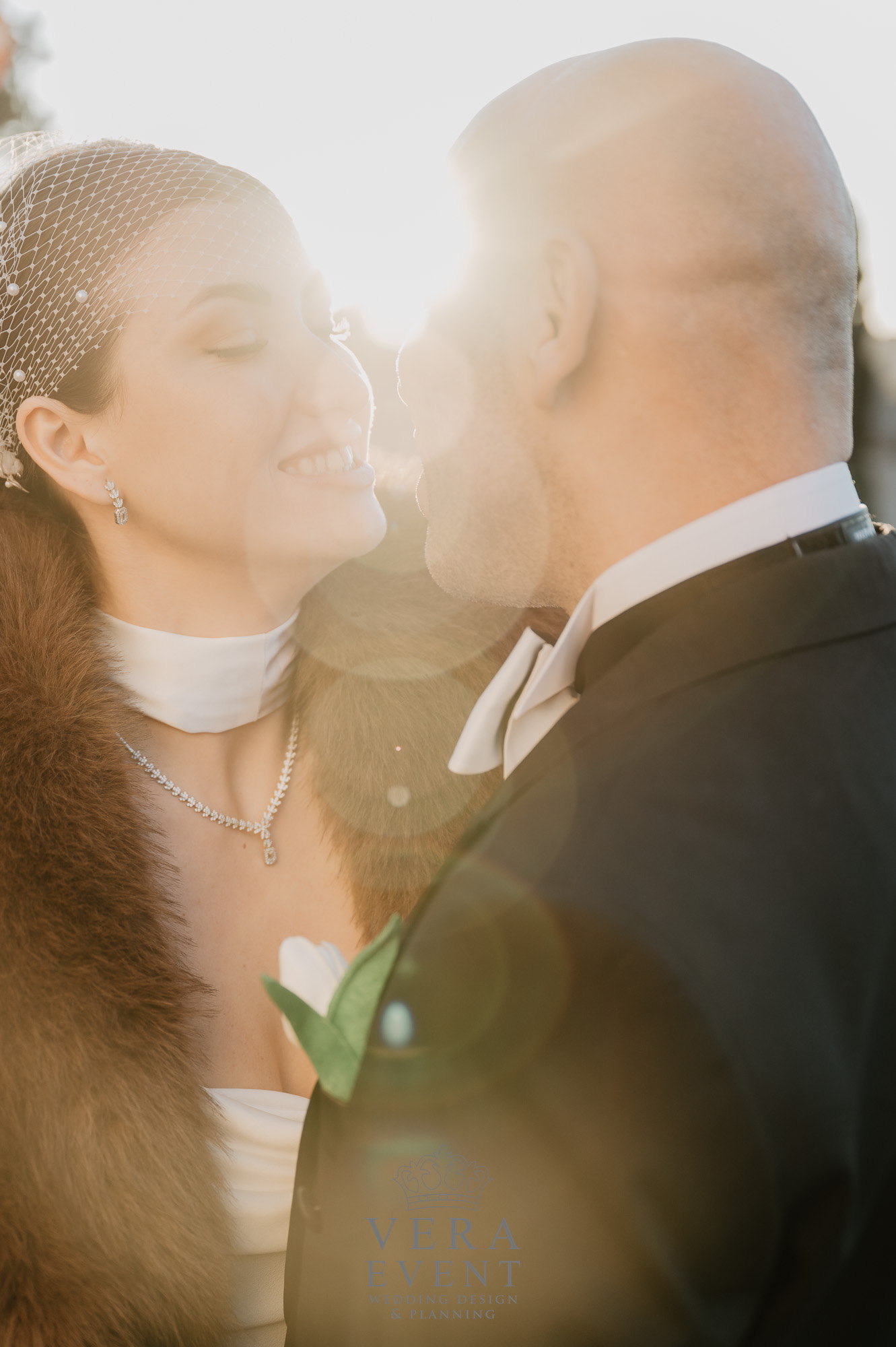 Beste & Sinan #weddingsinitaly