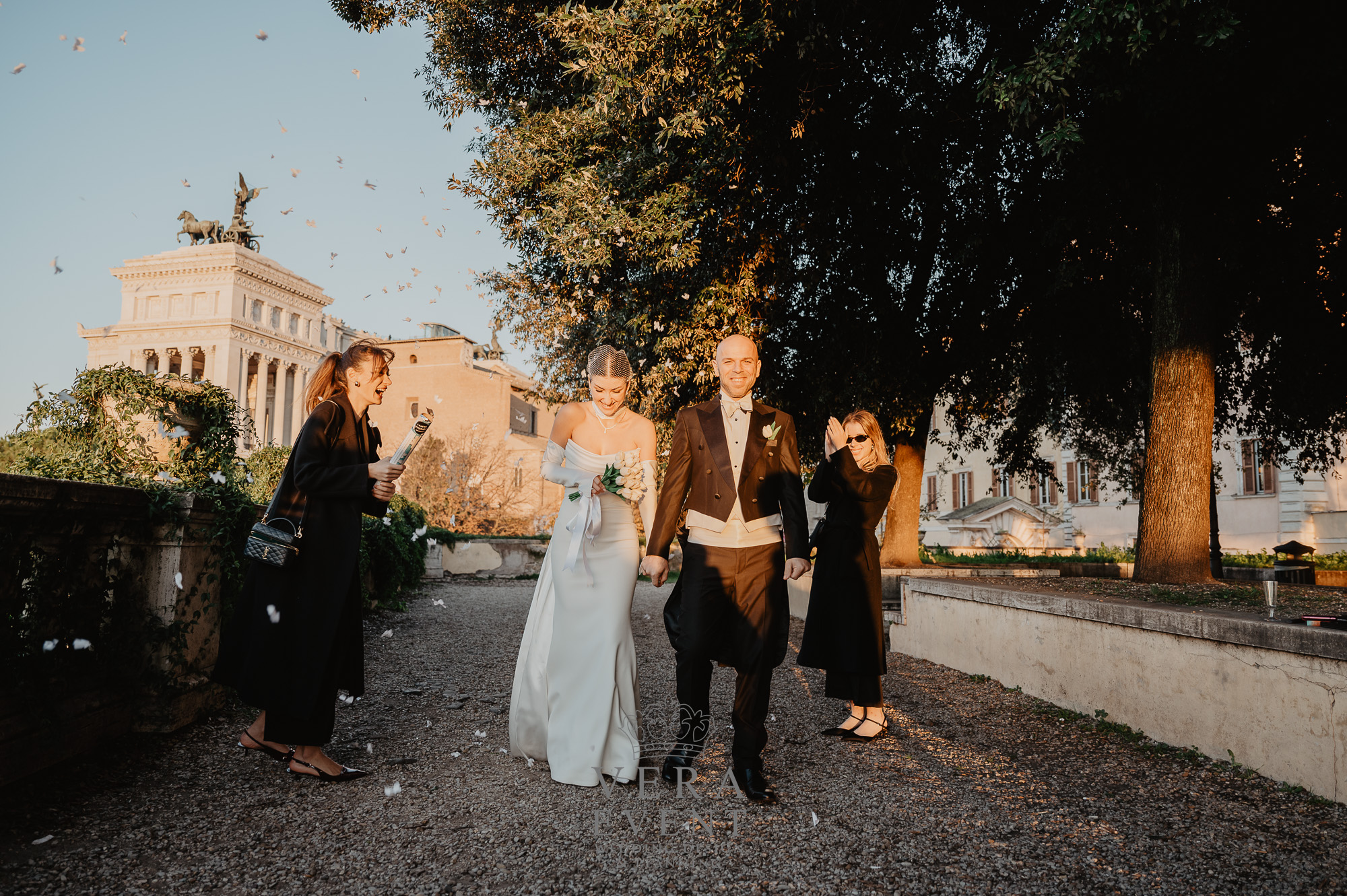 Beste & Sinan #weddingsinitaly