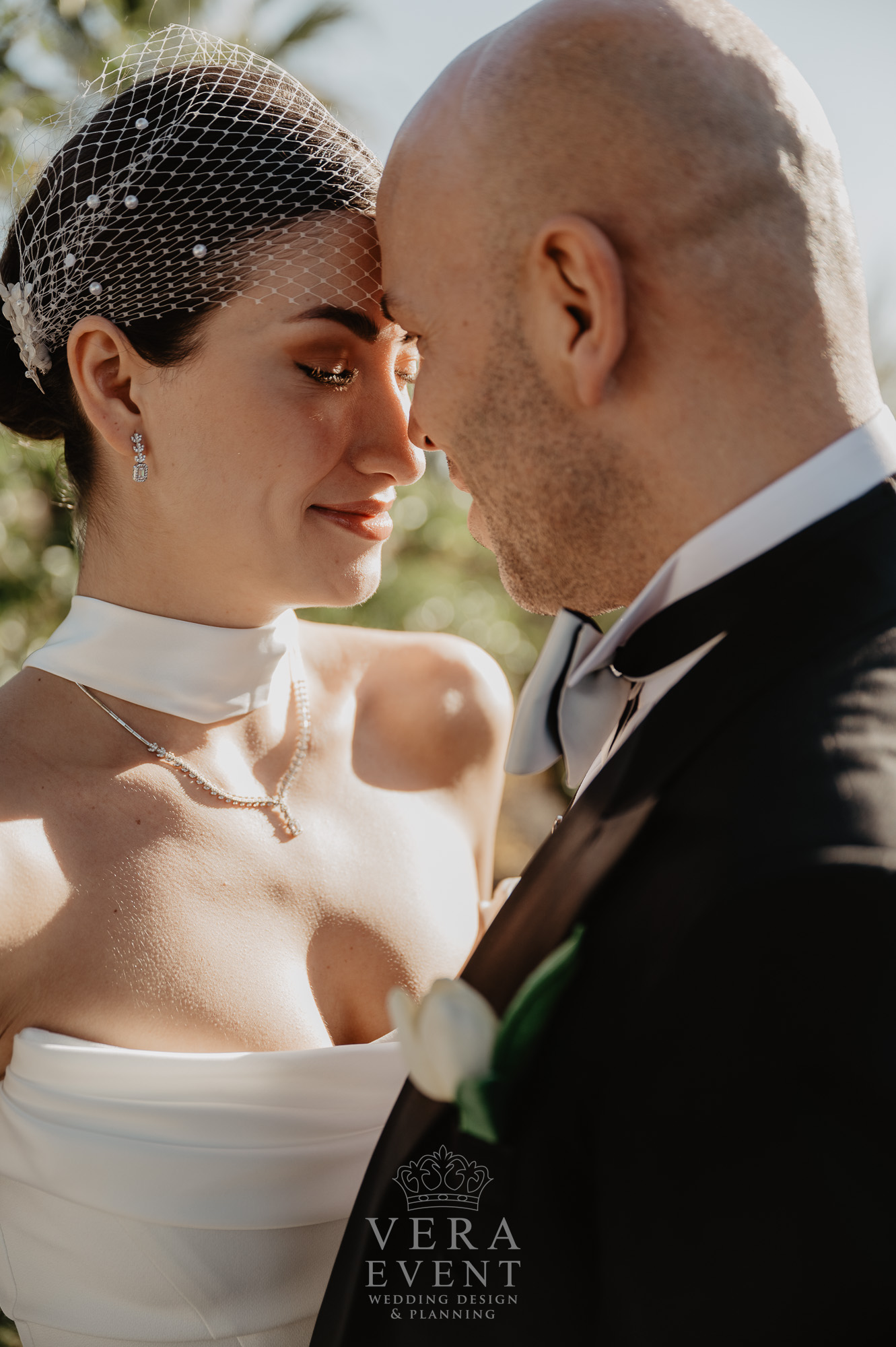Beste & Sinan #weddingsinitaly
