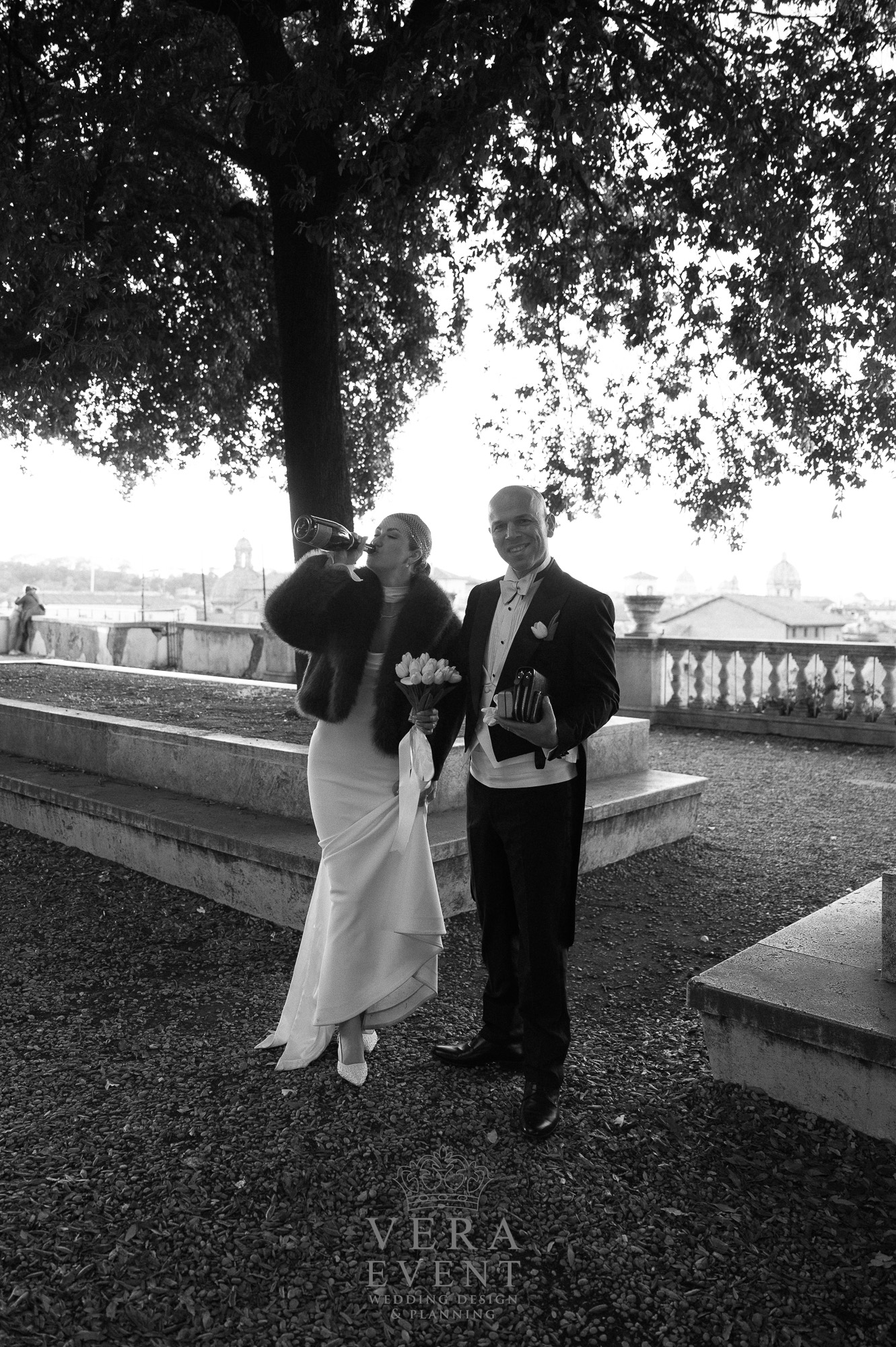 Beste & Sinan #weddingsinitaly