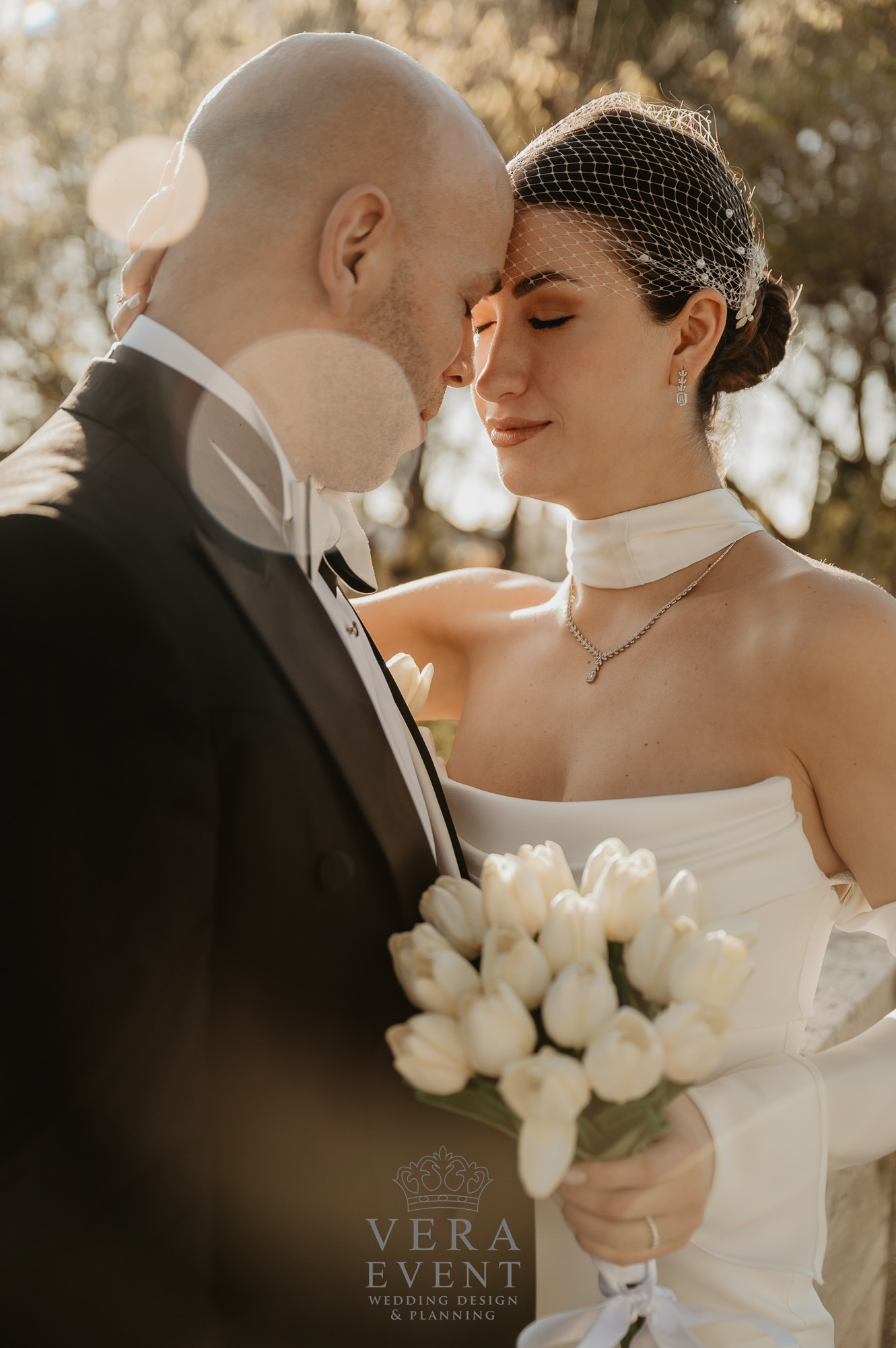Beste & Sinan #weddingsinitaly