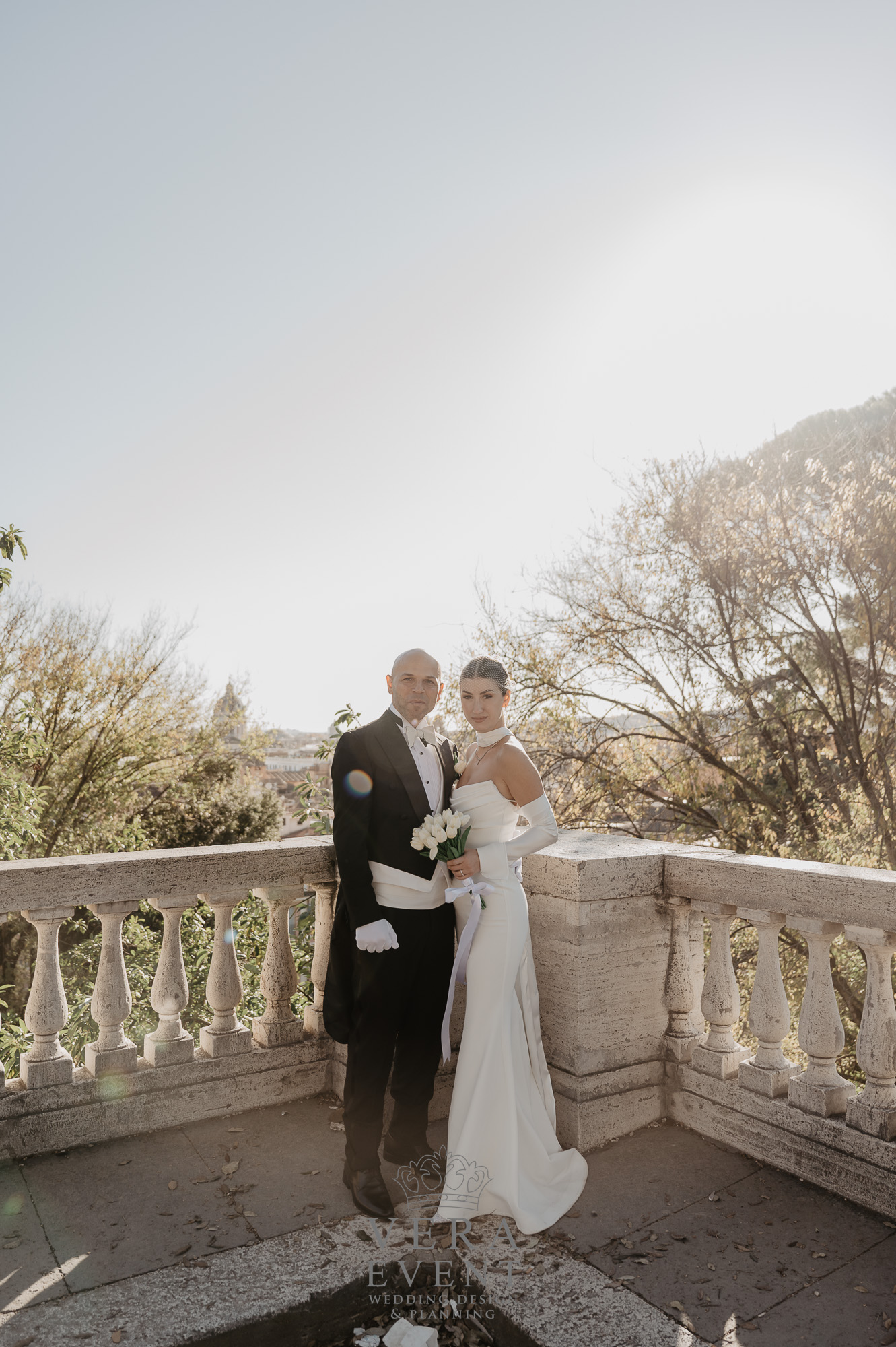 Beste & Sinan #weddingsinitaly