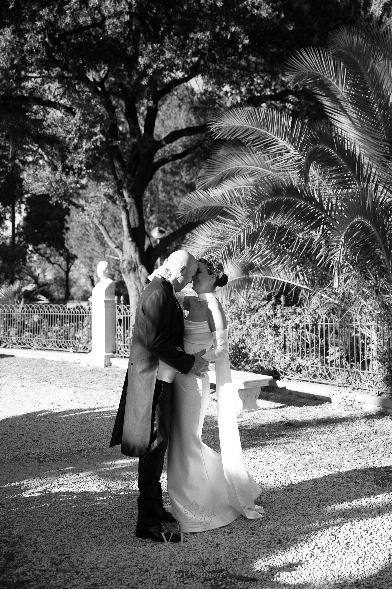 Beste & Sinan #weddingsinitaly