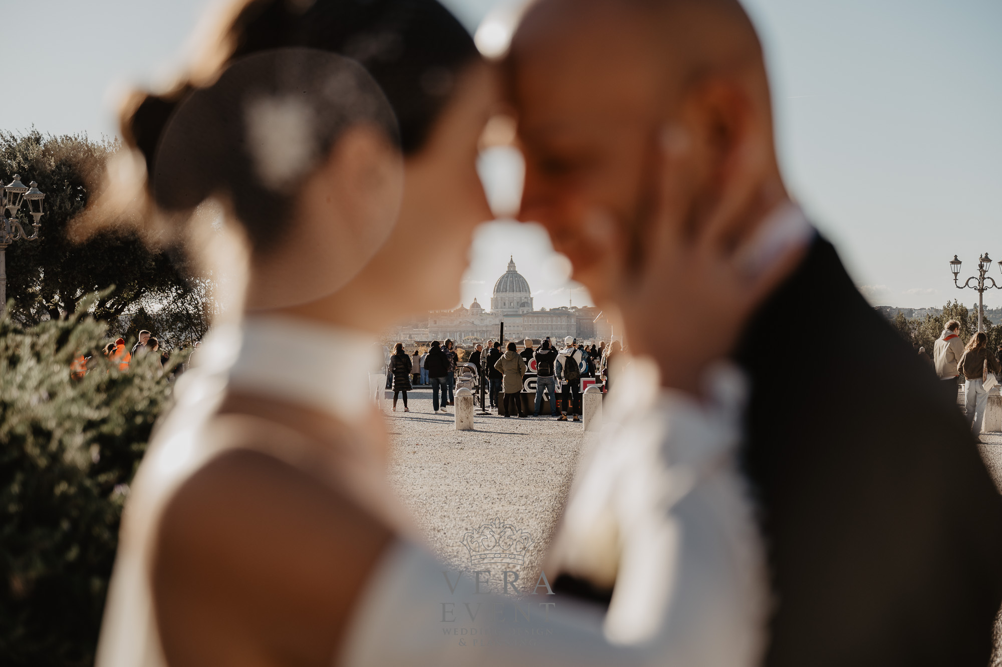 Beste & Sinan #weddingsinitaly