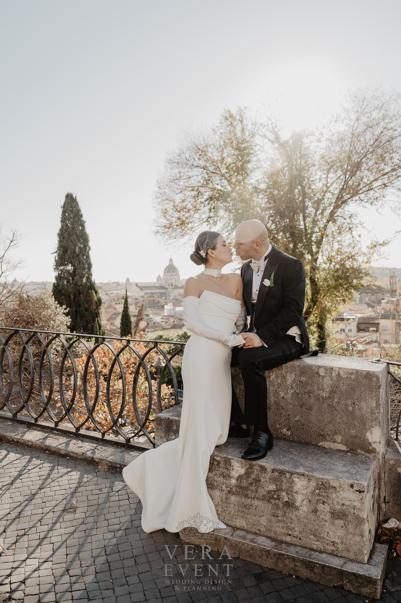 Beste & Sinan #weddingsinitaly