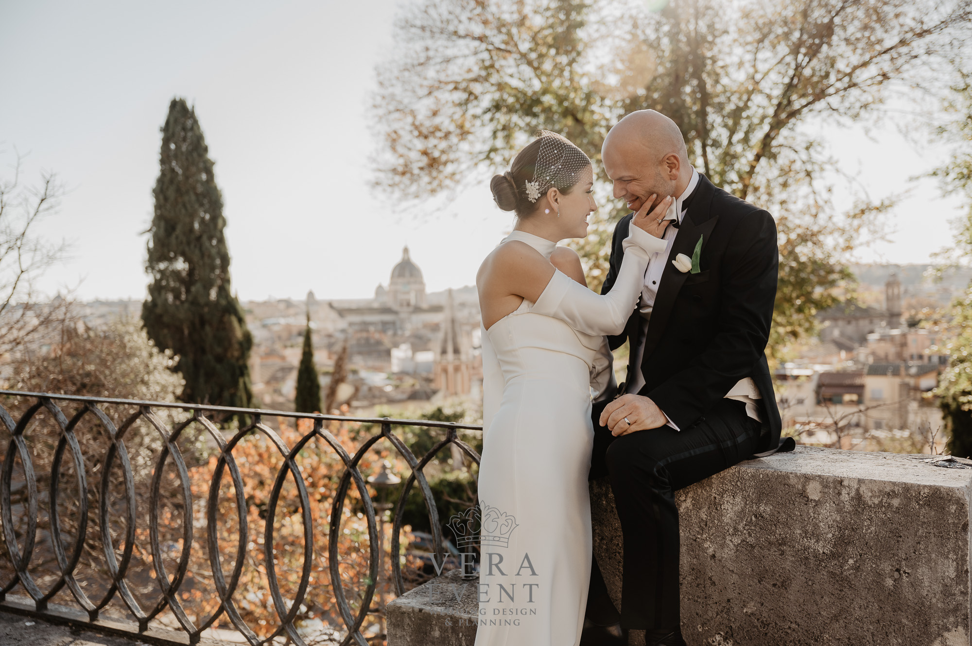 Beste & Sinan #weddingsinitaly