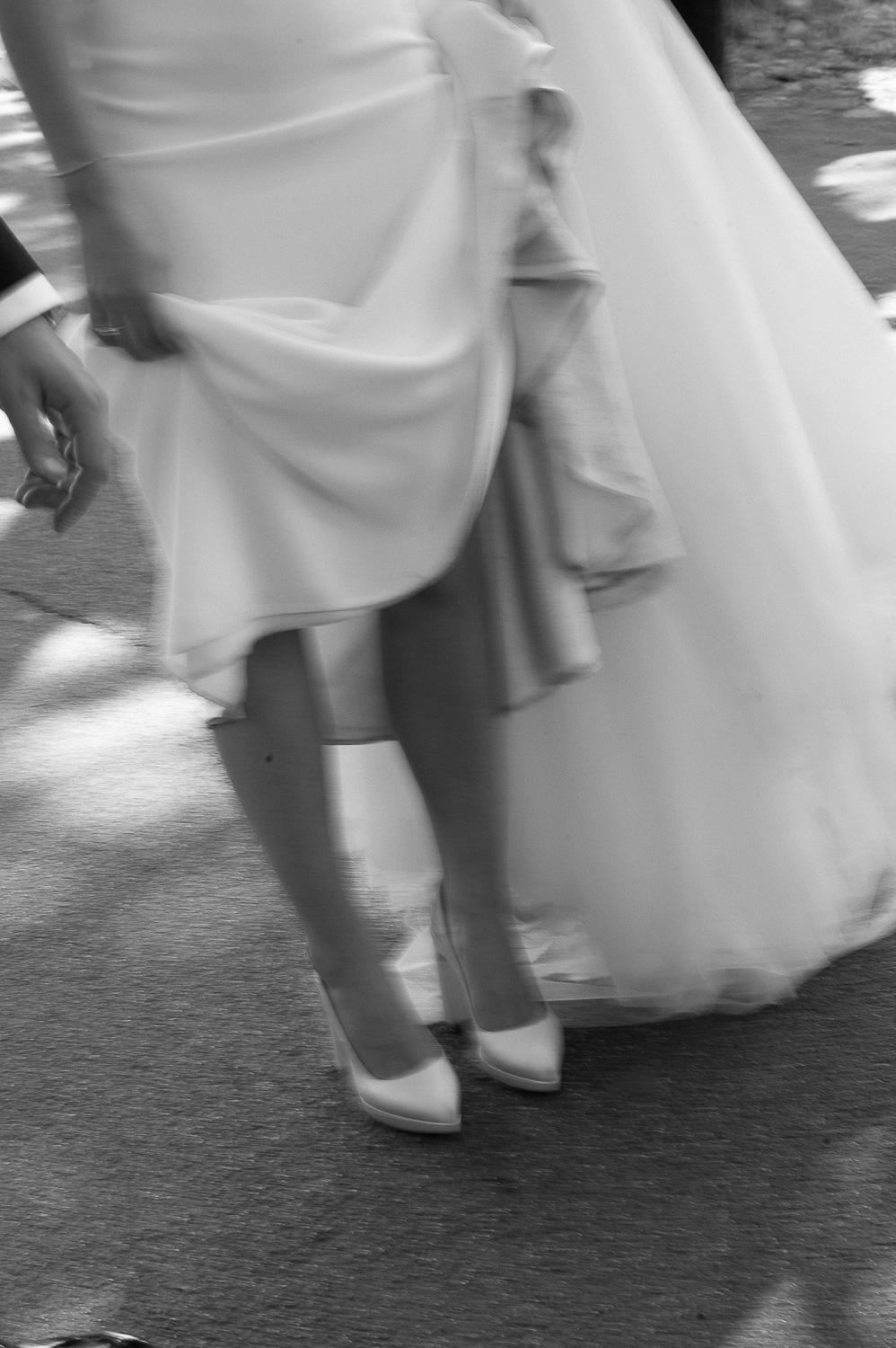 Birce & Yiğit #weddingsinitaly