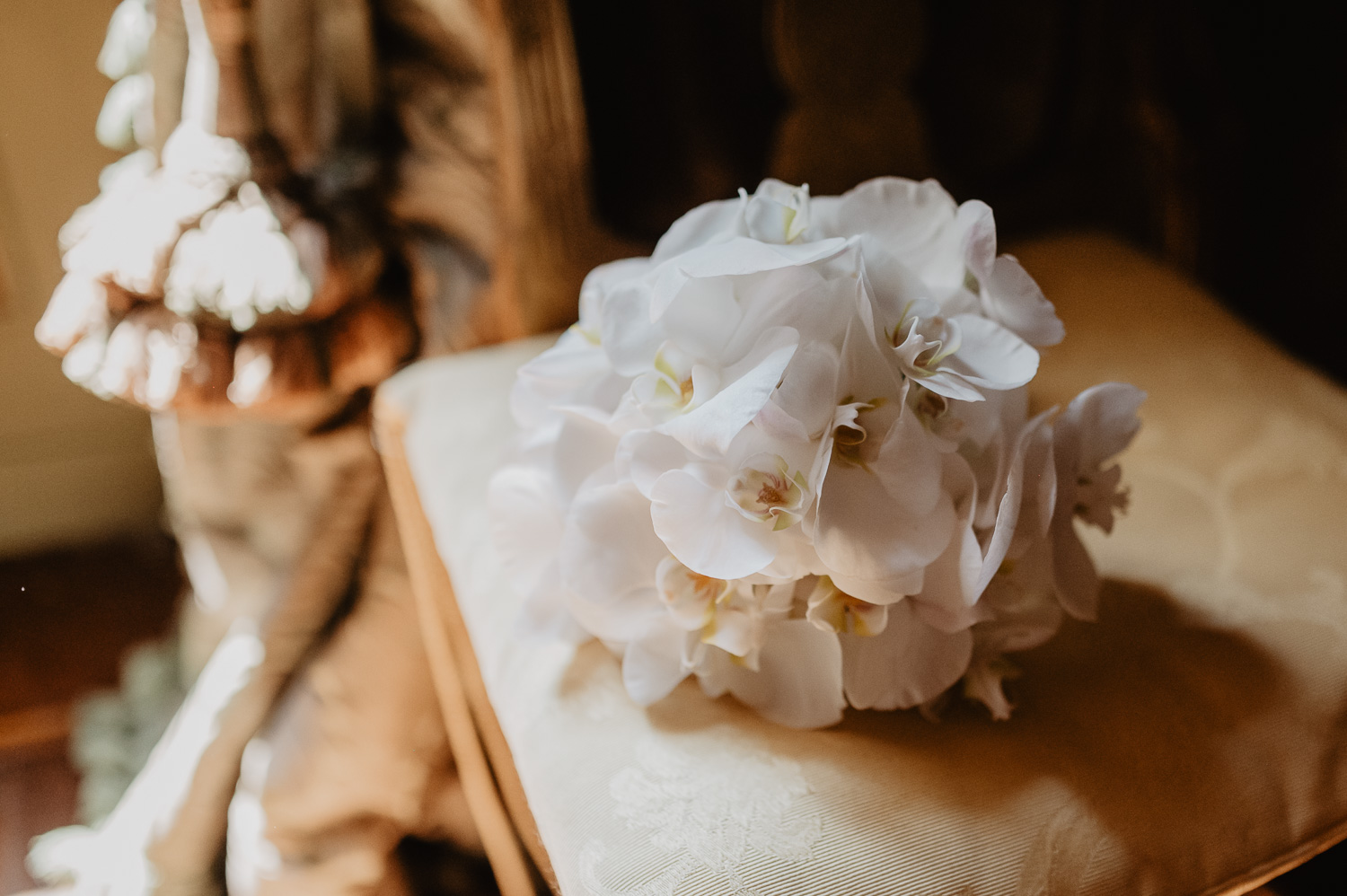 Birce & Yiğit #weddingsinitaly