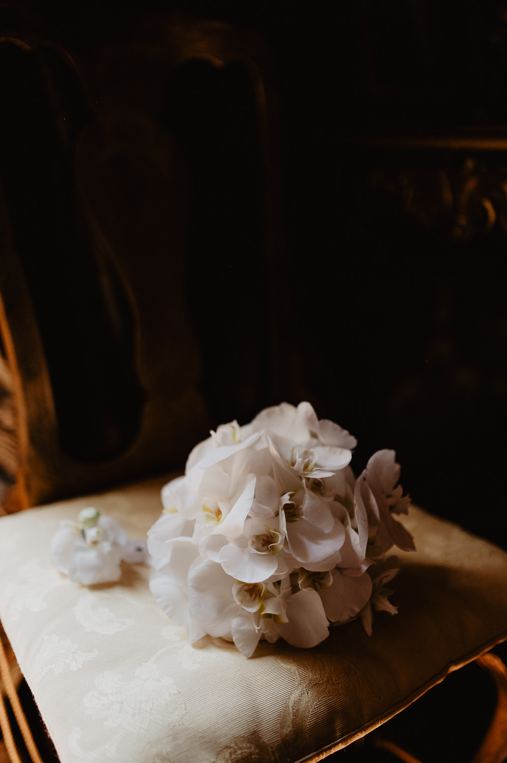 Birce & Yiğit #weddingsinitaly