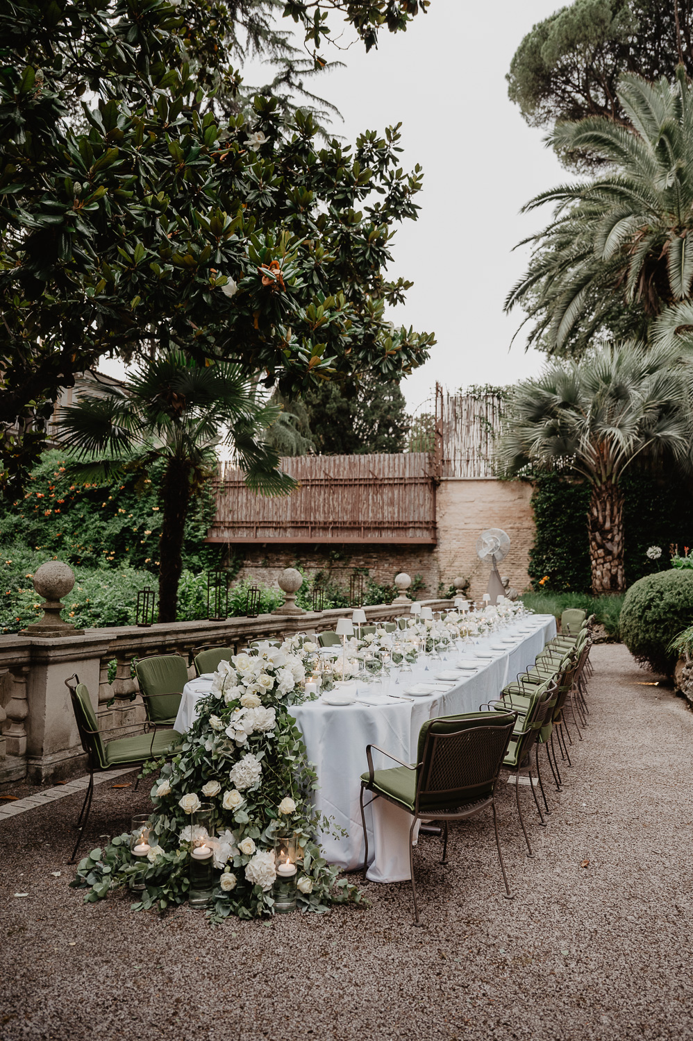 Birce & Yiğit #weddingsinitaly