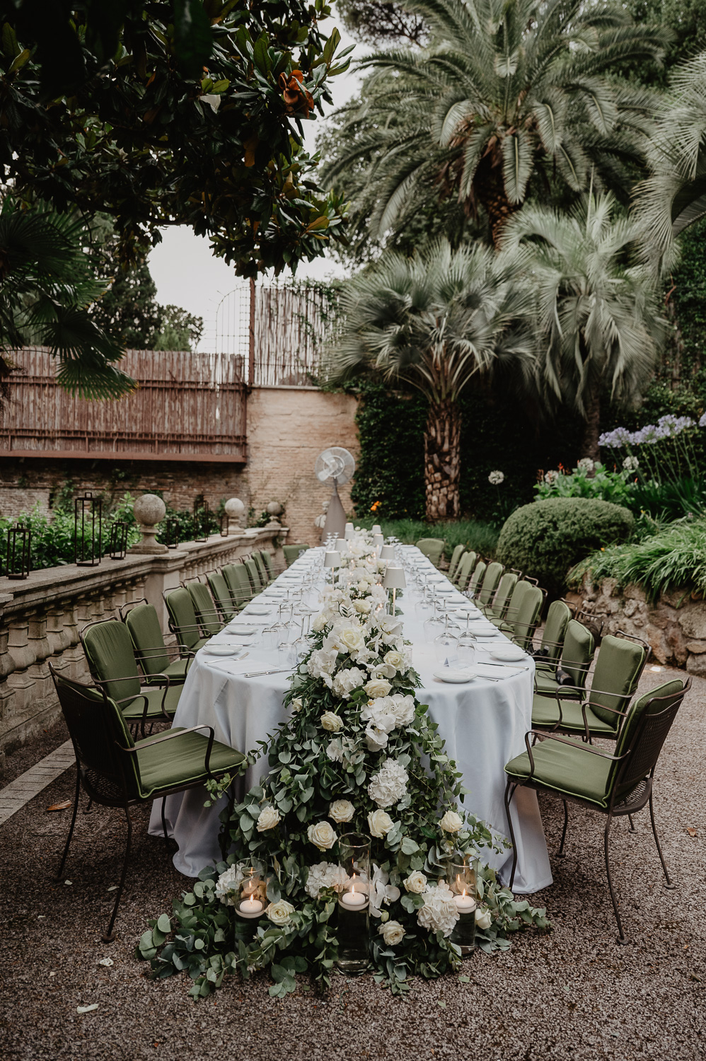 Birce & Yiğit #weddingsinitaly
