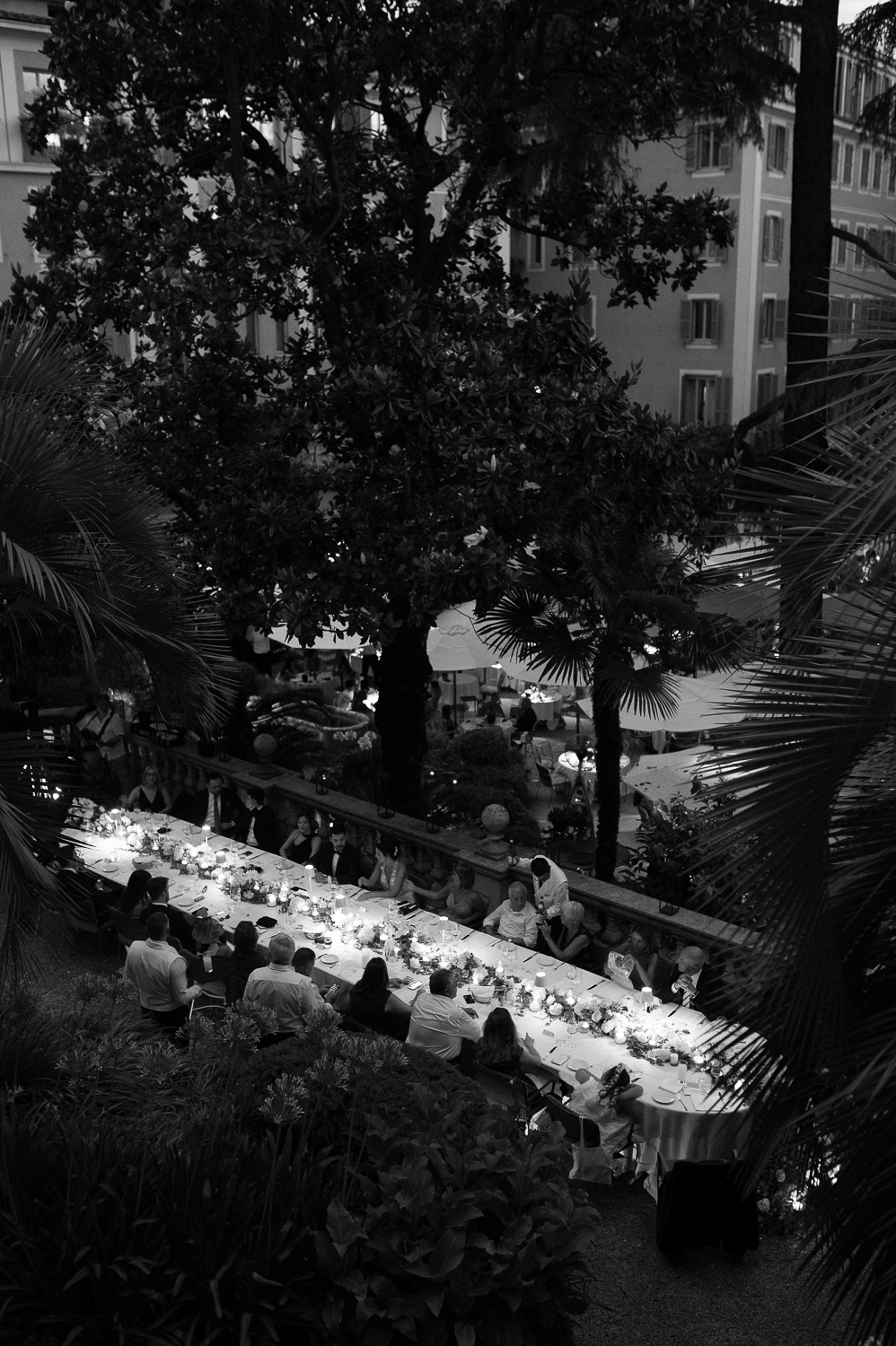Birce & Yiğit #weddingsinitaly