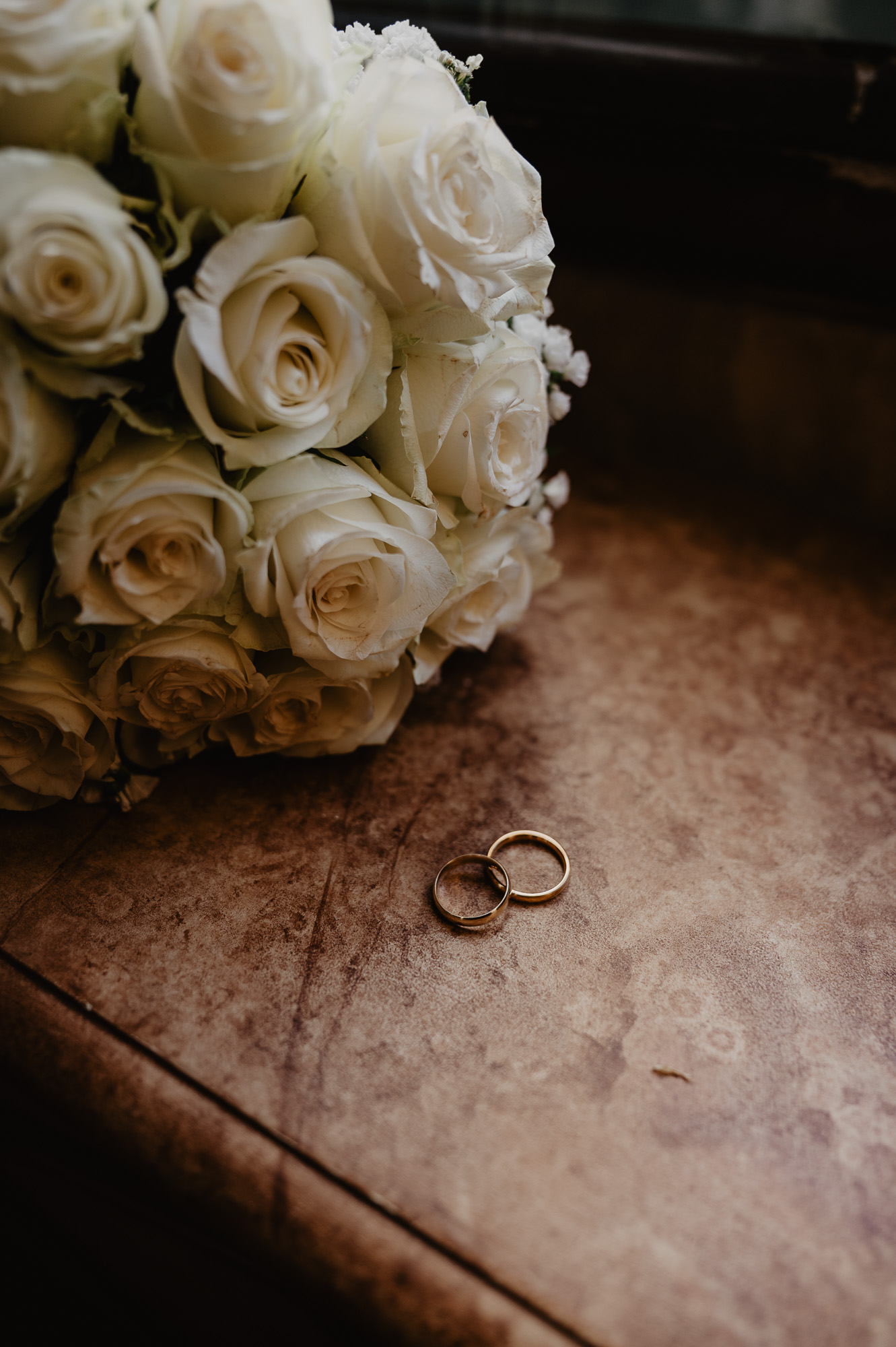 Burcu & Cem #weddingsinitaly