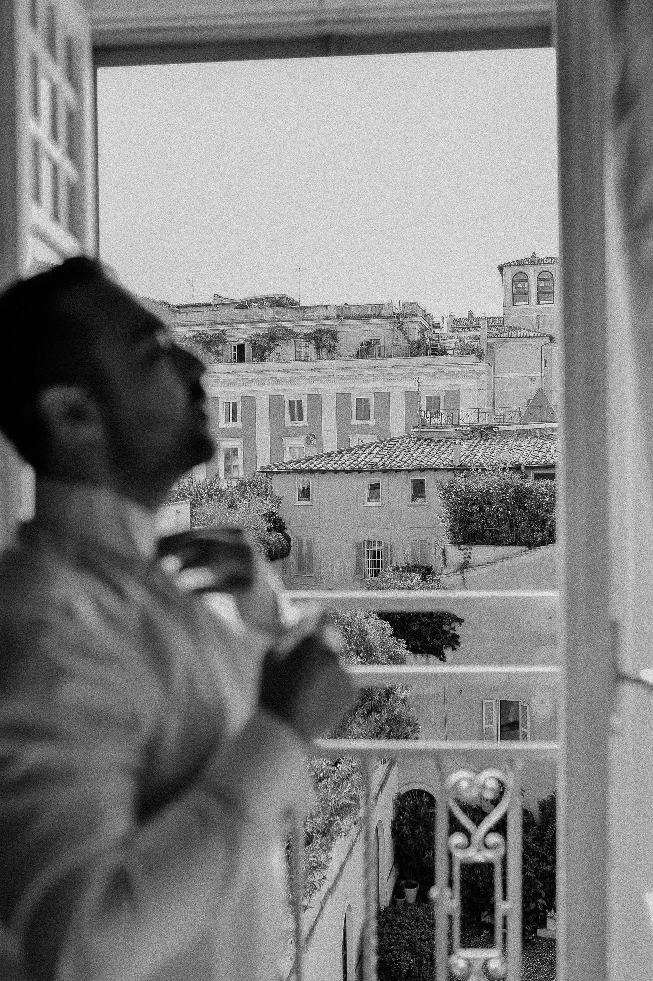 Cansu & Ferhat #weddingsinitaly