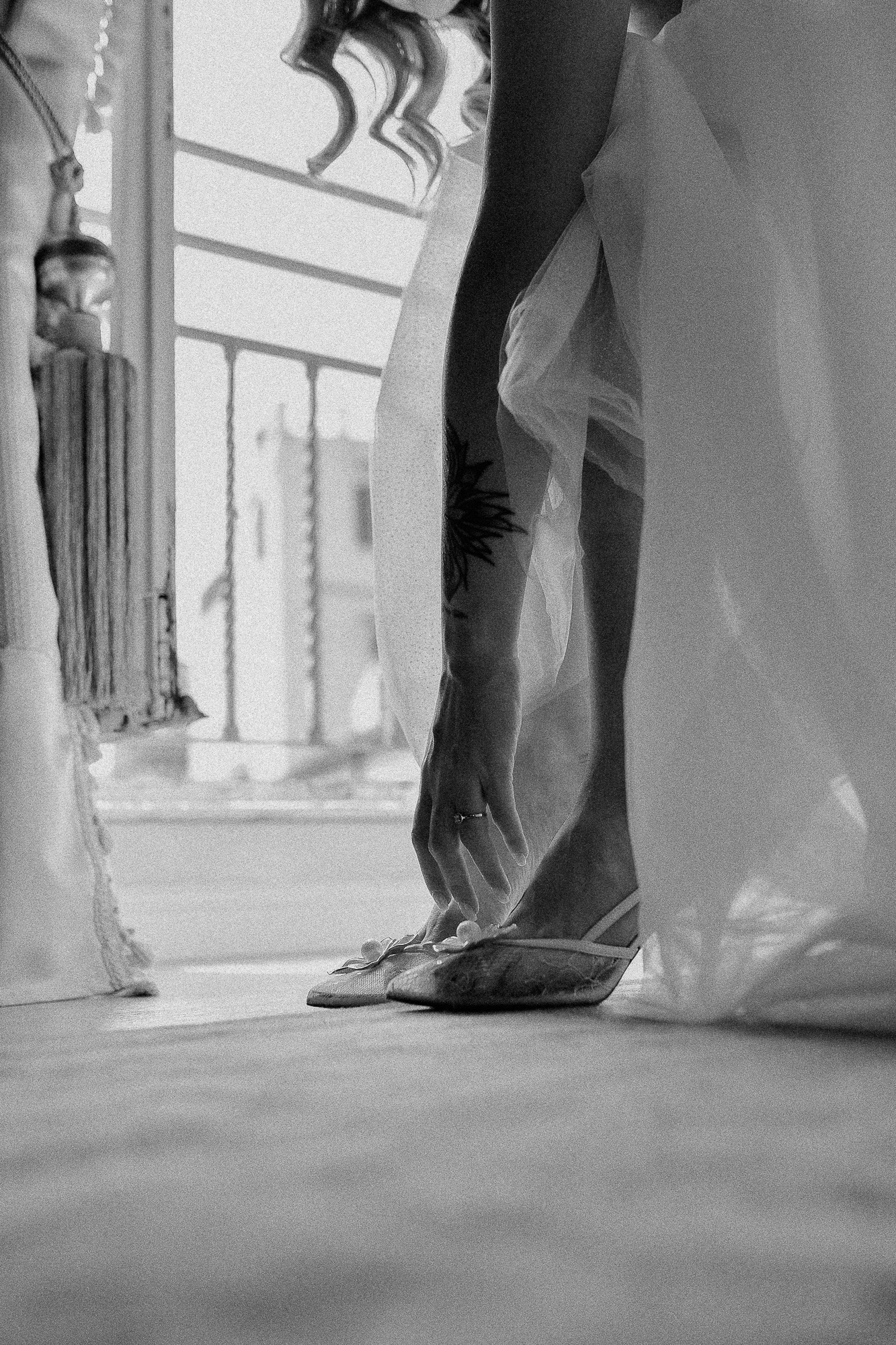 Cansu & Ferhat #weddingsinitaly