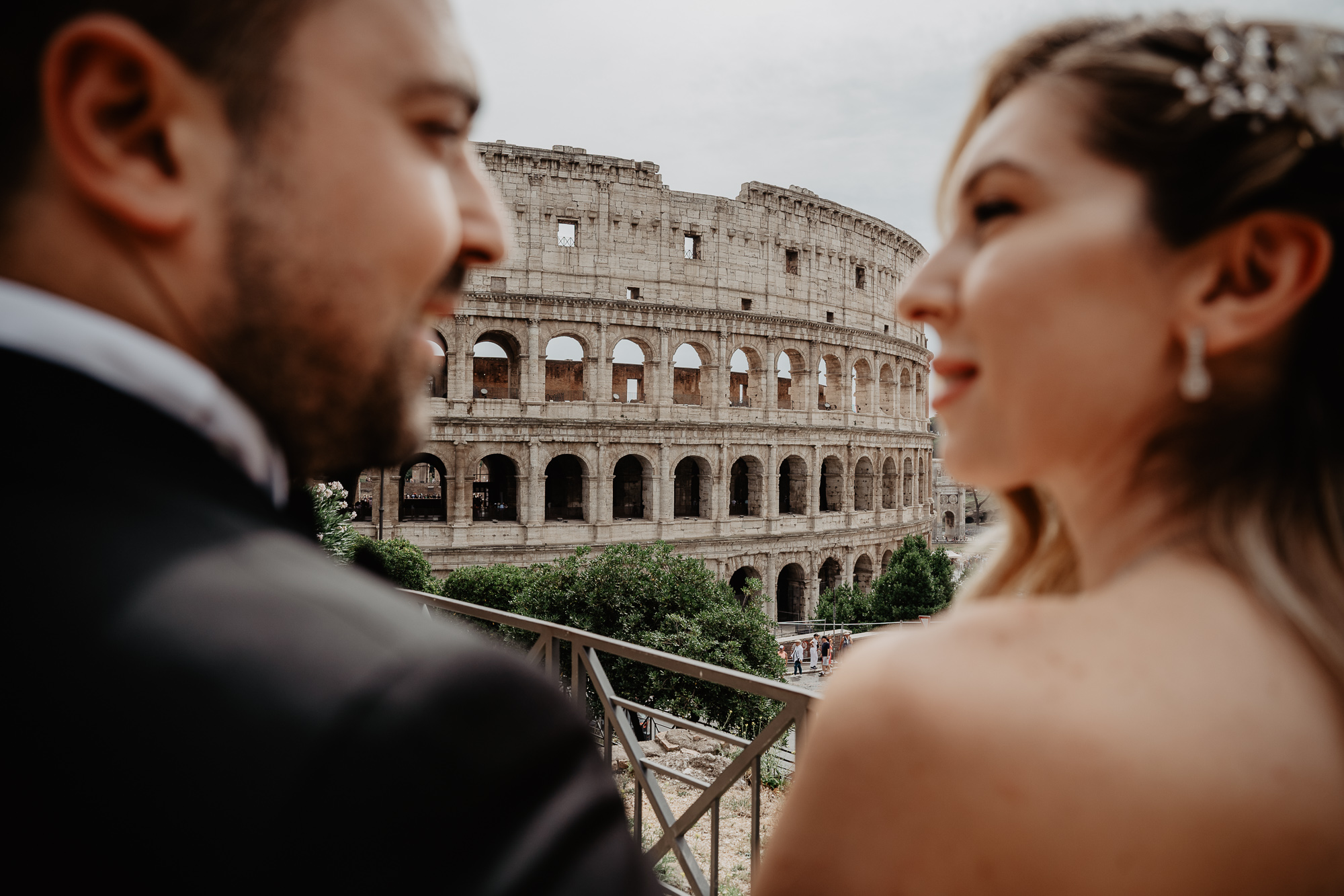 Cansu & Ferhat #weddingsinitaly