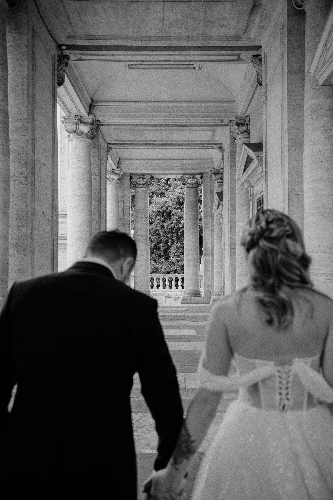 Cansu & Ferhat #weddingsinitaly