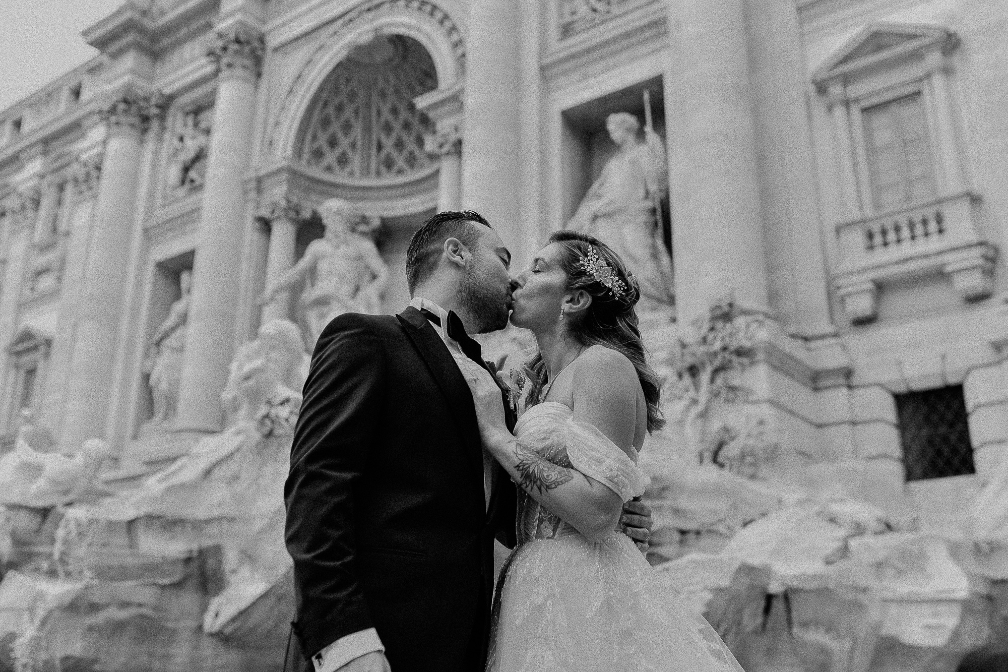 Cansu & Ferhat #weddingsinitaly