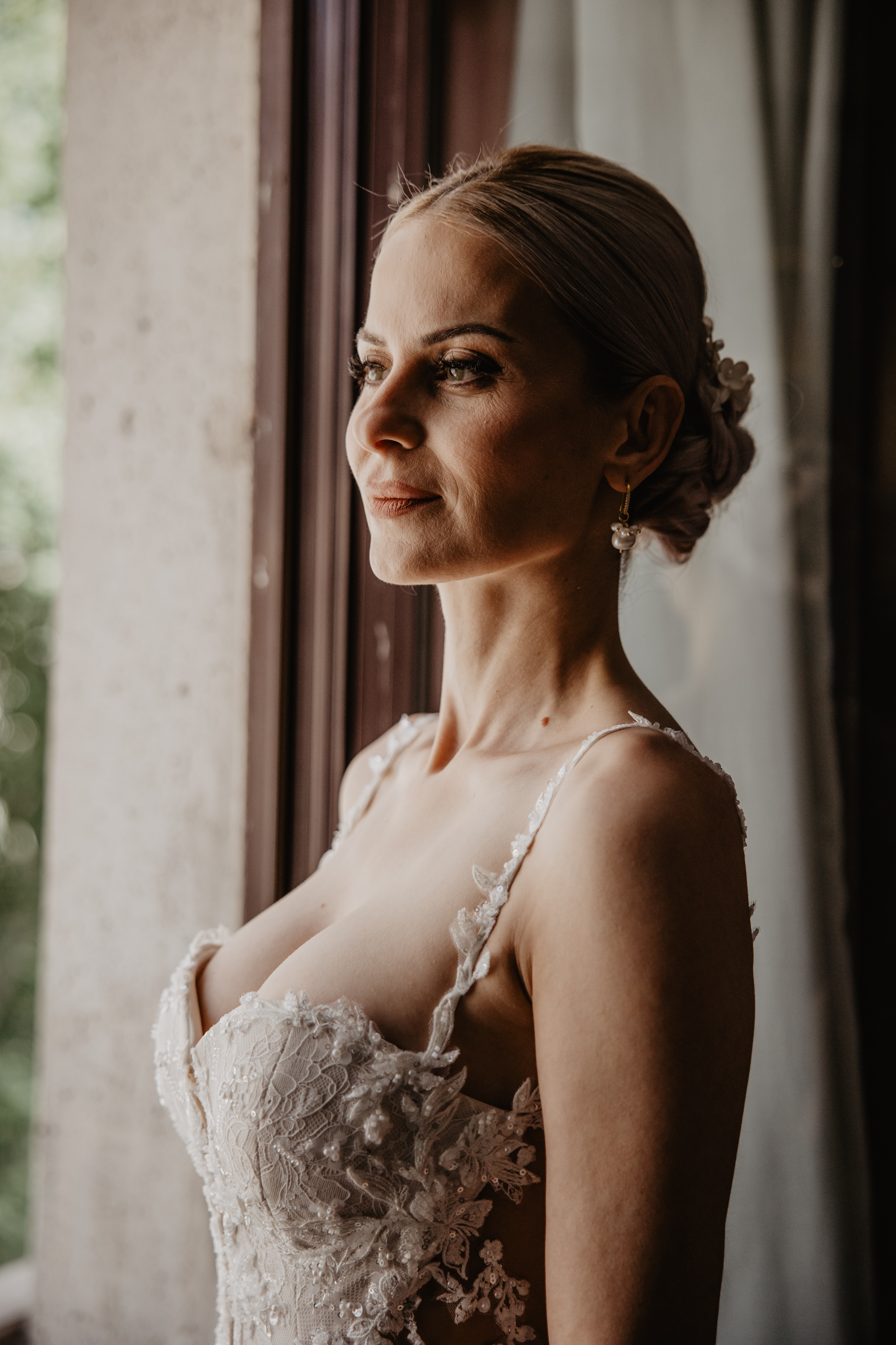 Deniz & Yunus #weddingsinitaly