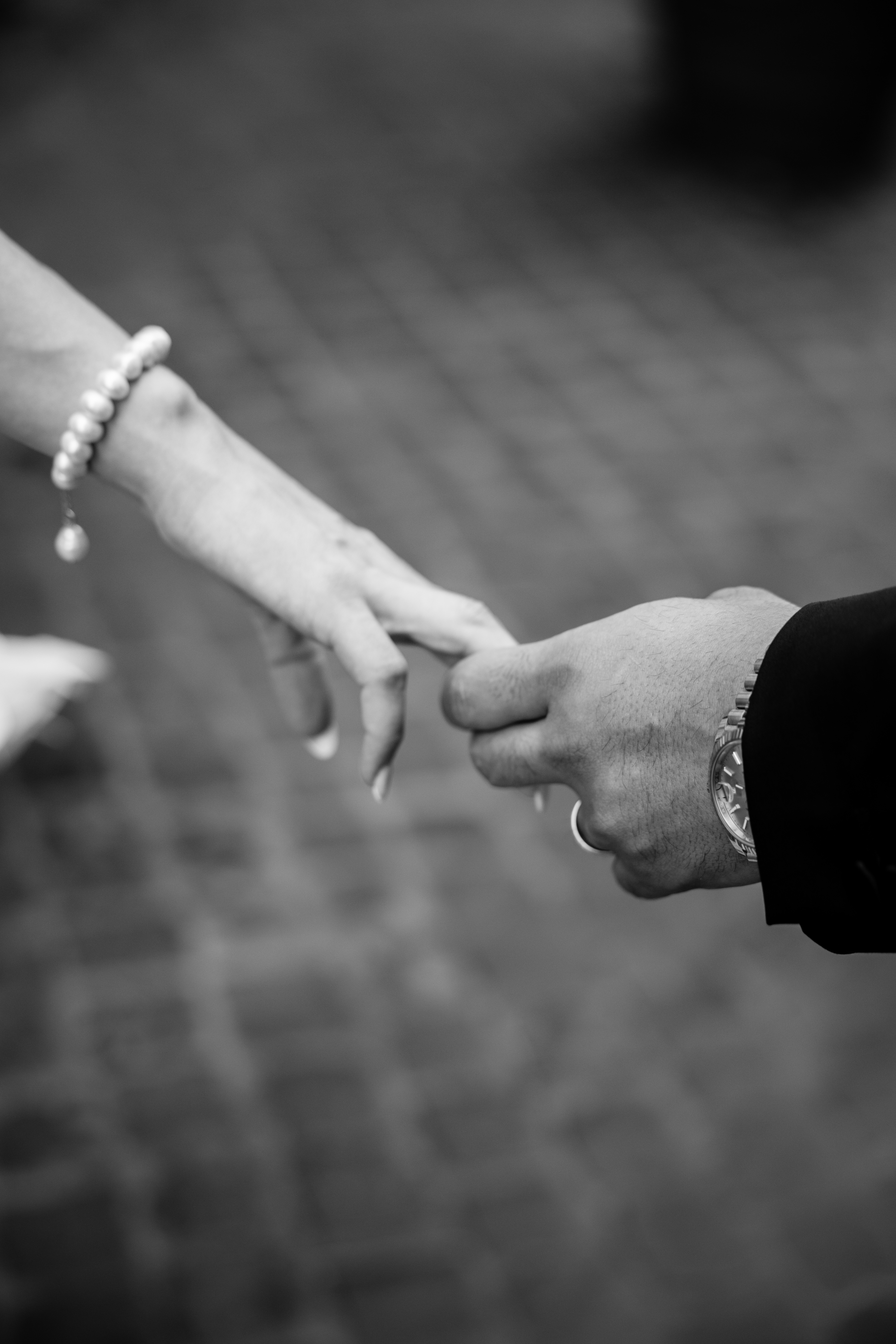 Deniz & Yunus #weddingsinitaly