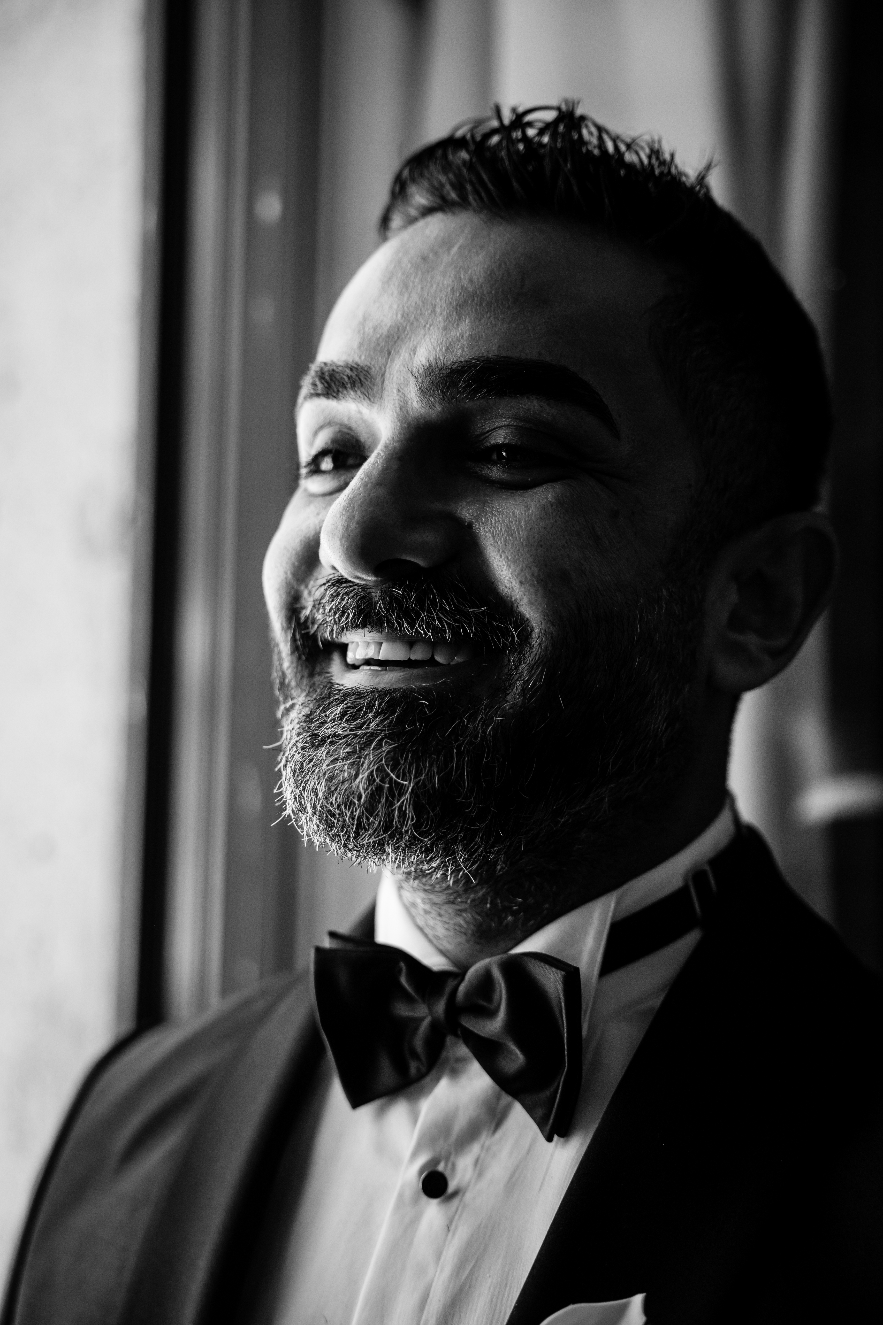 Deniz & Yunus #weddingsinitaly