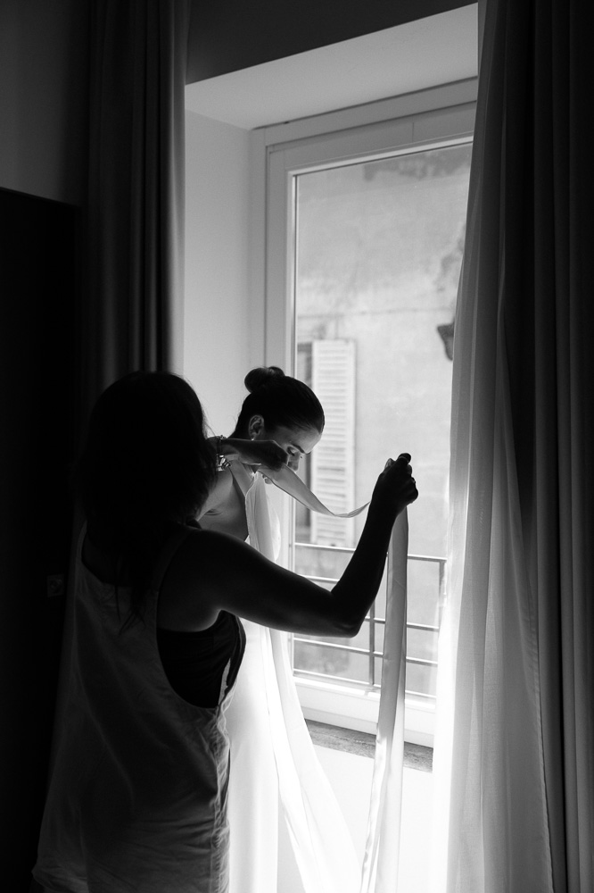 Didem & Akın #weddingsinitaly