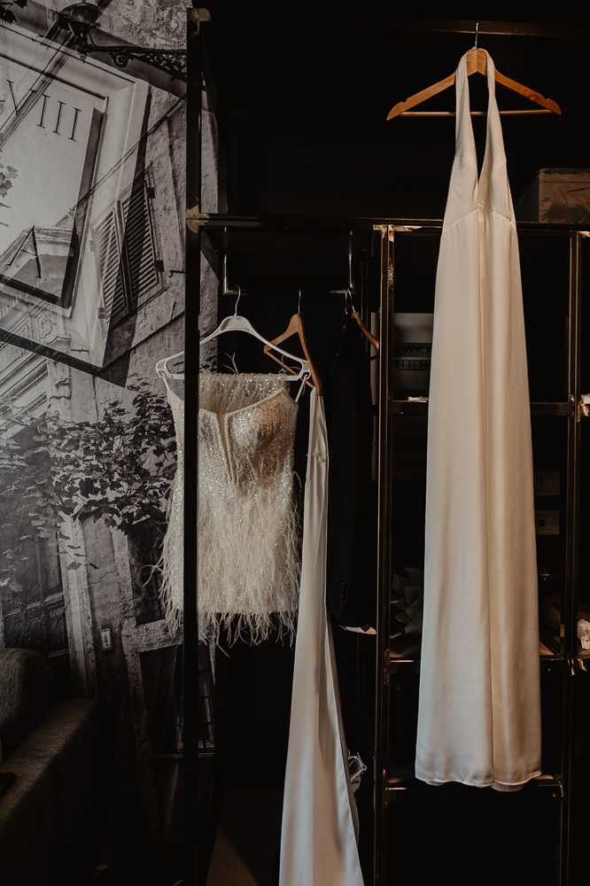 Didem & Akın #weddingsinitaly