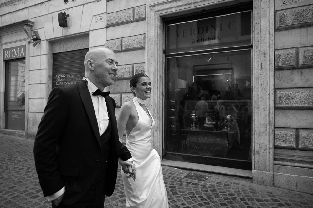 Didem & Akın #weddingsinitaly