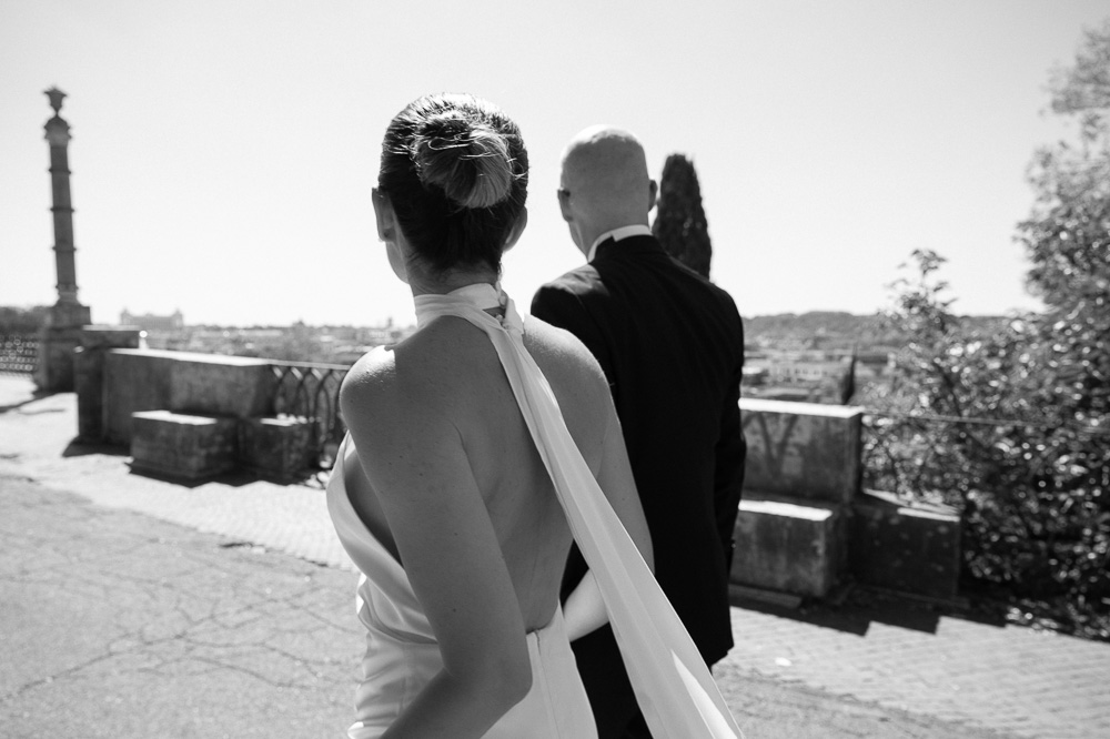 Didem & Akın #weddingsinitaly