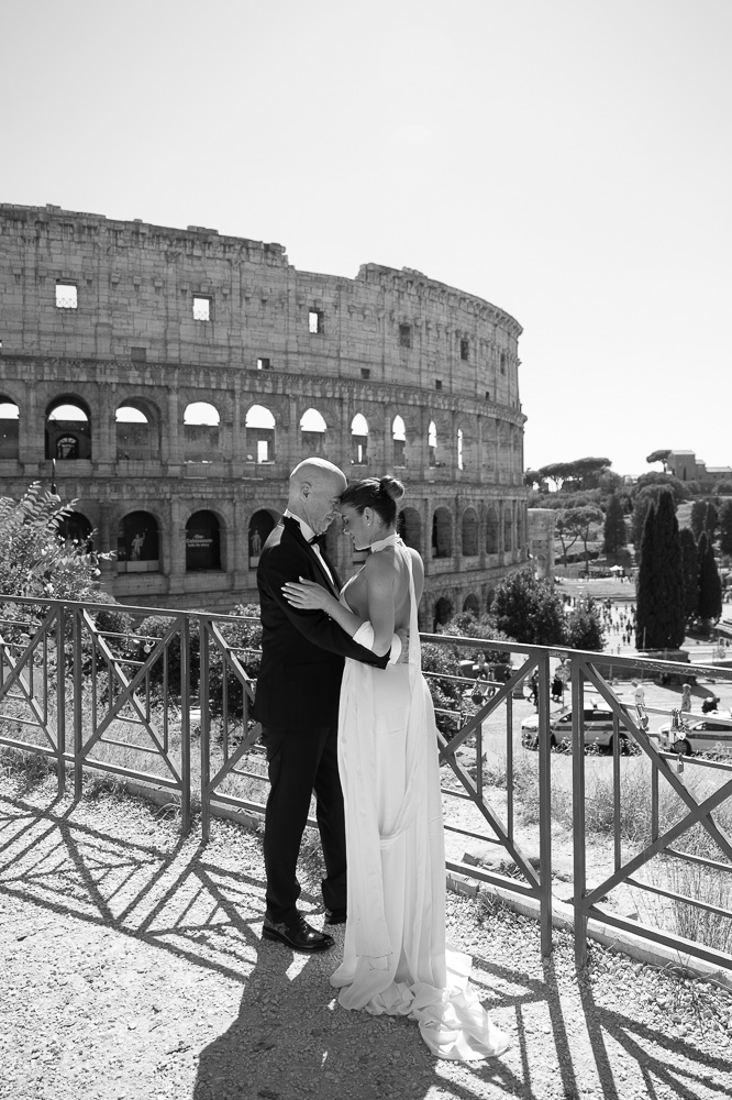 Didem & Akın #weddingsinitaly