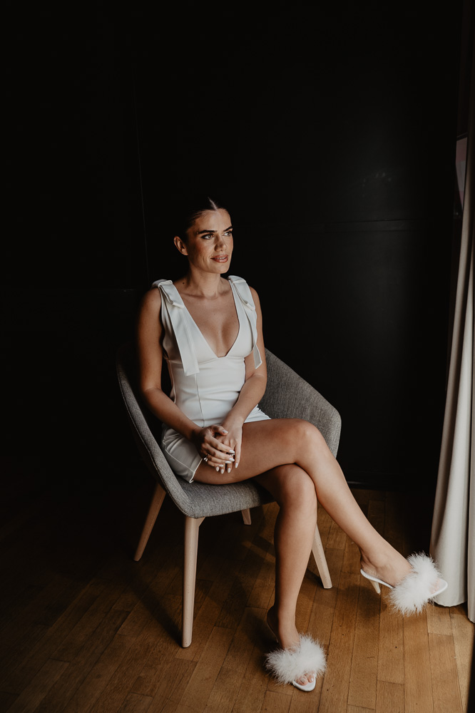 Didem & Akın #weddingsinitaly
