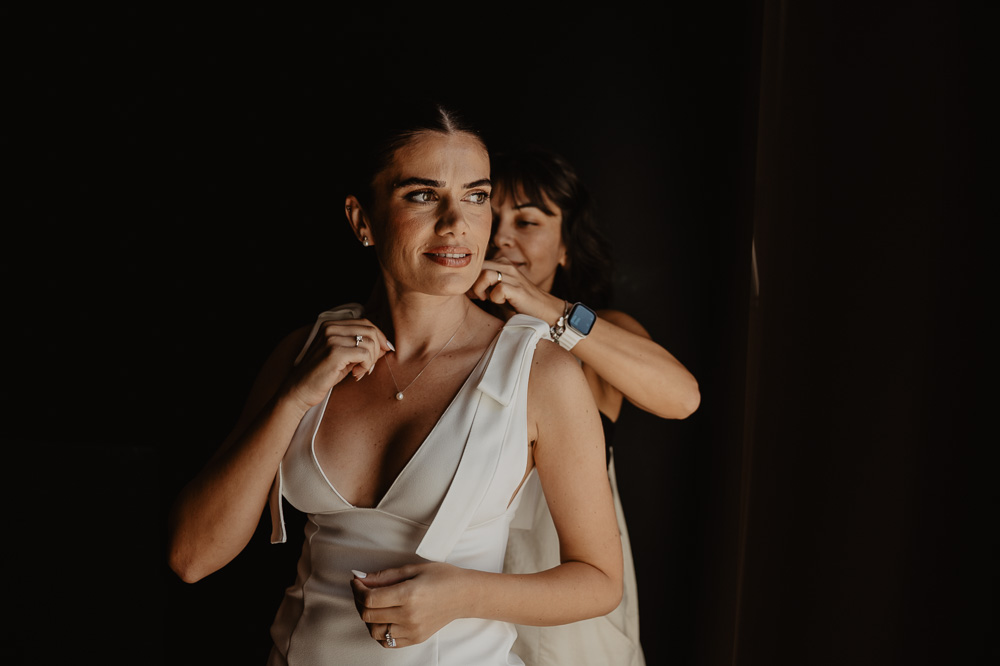 Didem & Akın #weddingsinitaly