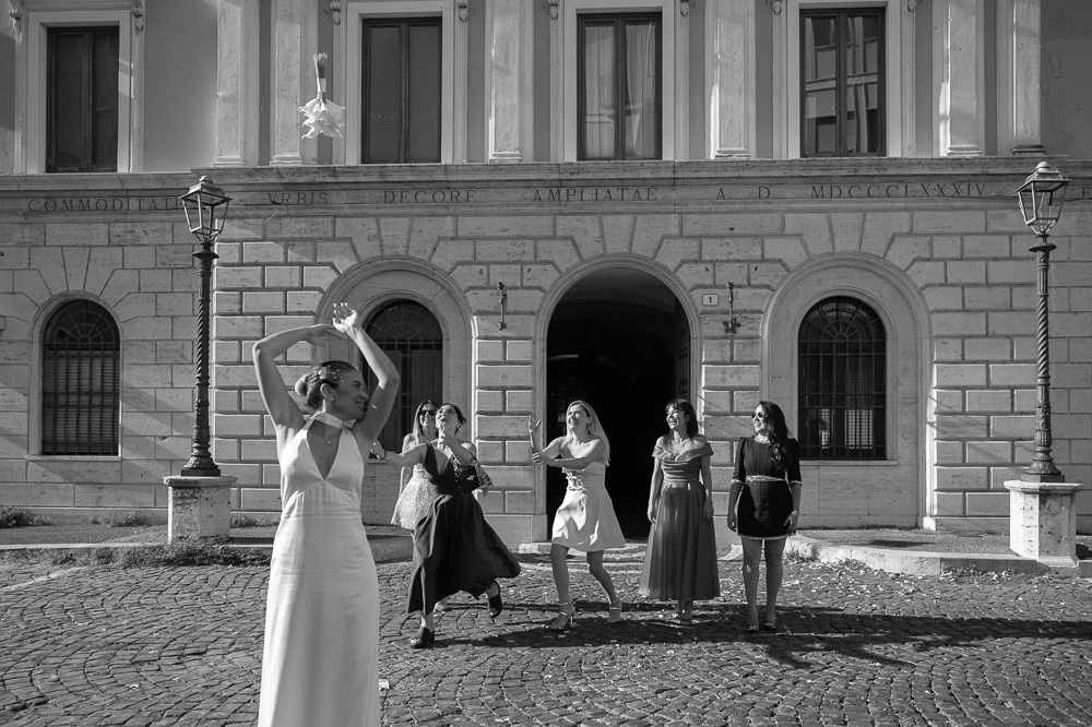 Didem & Akın #weddingsinitaly